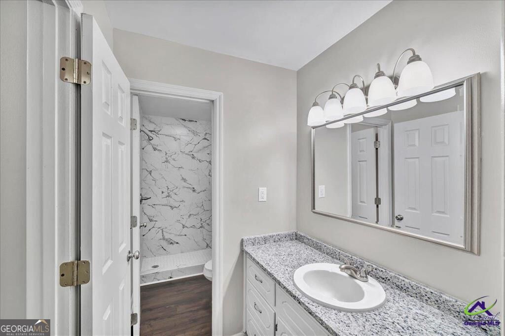 1829 Greentree Parkway Property Photo 14