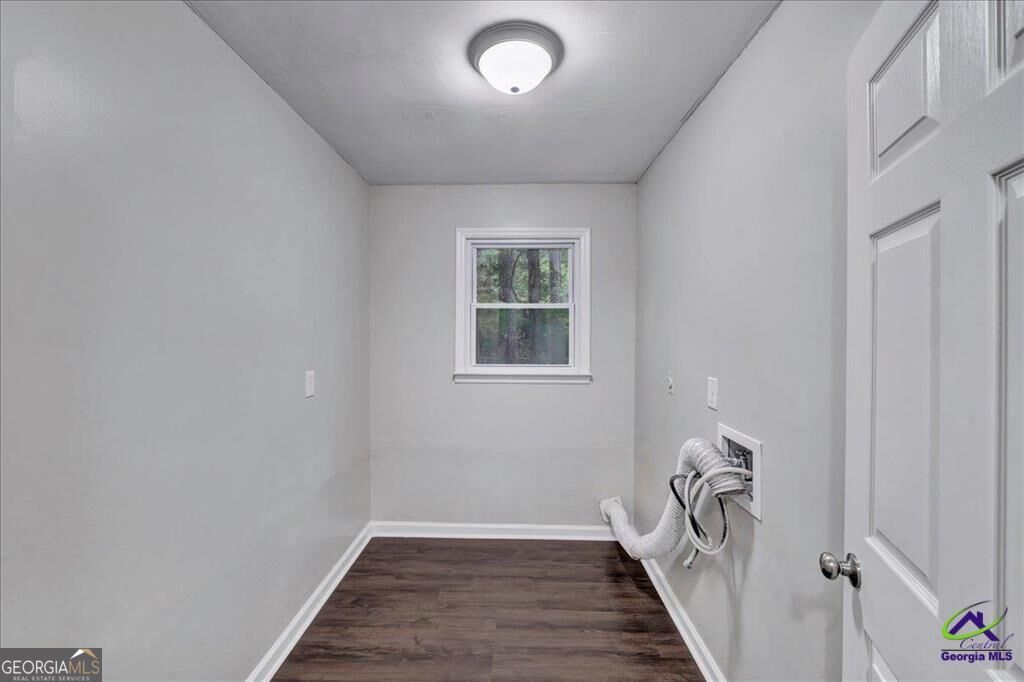 1829 Greentree Parkway Property Photo 15