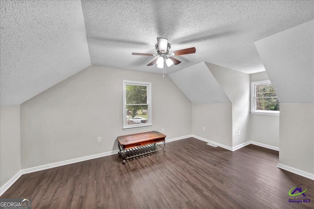 1829 Greentree Parkway Property Photo 16