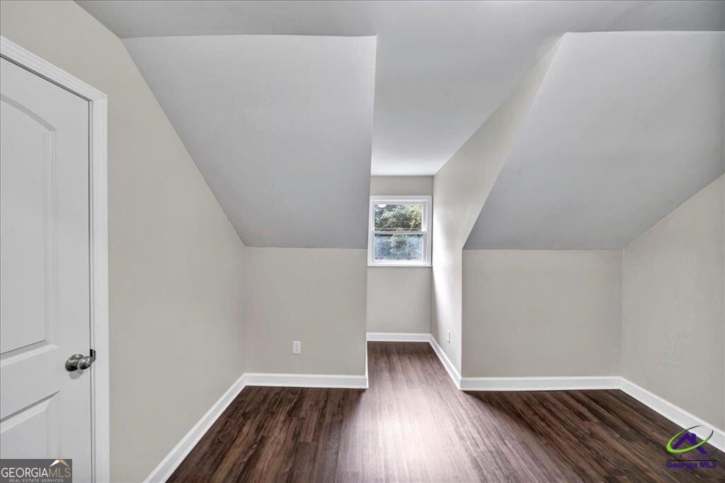 1829 Greentree Parkway Property Photo 19