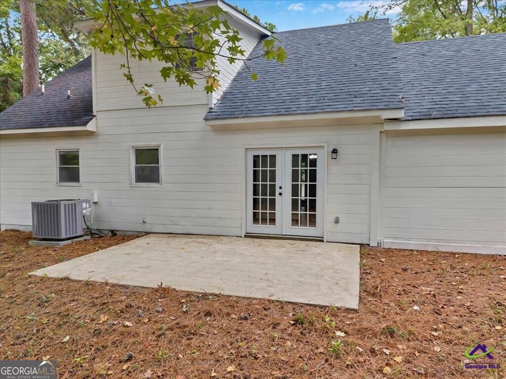 1829 Greentree Parkway Property Photo 22