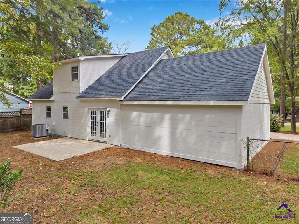 1829 Greentree Parkway Property Photo 23