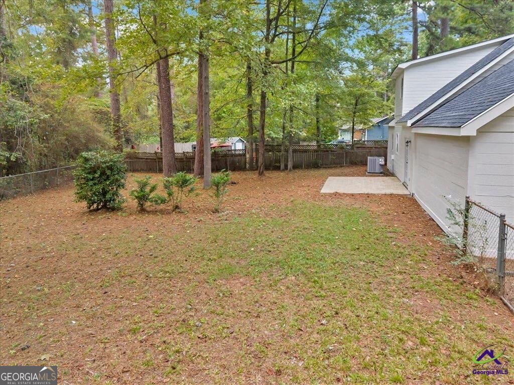 1829 Greentree Parkway Property Photo 24