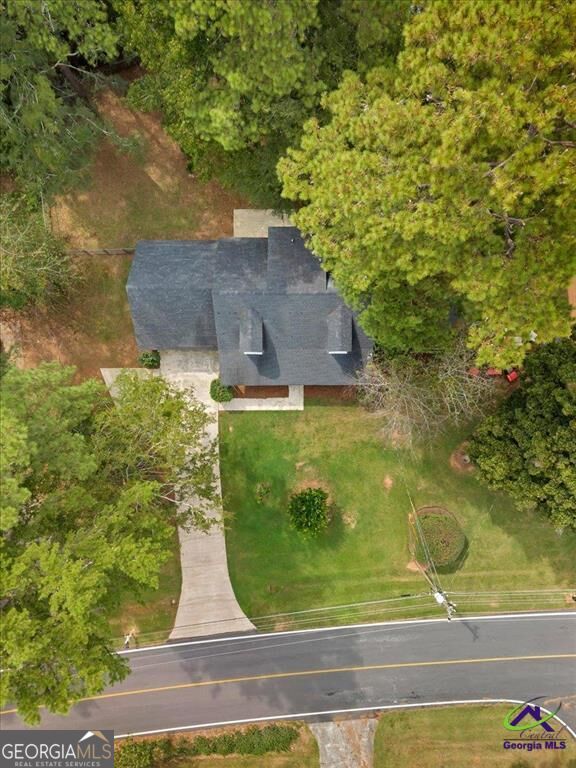 1829 Greentree Parkway Property Photo 25