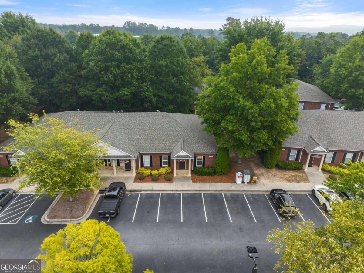 3613 Braselton Highway Property Photo 26