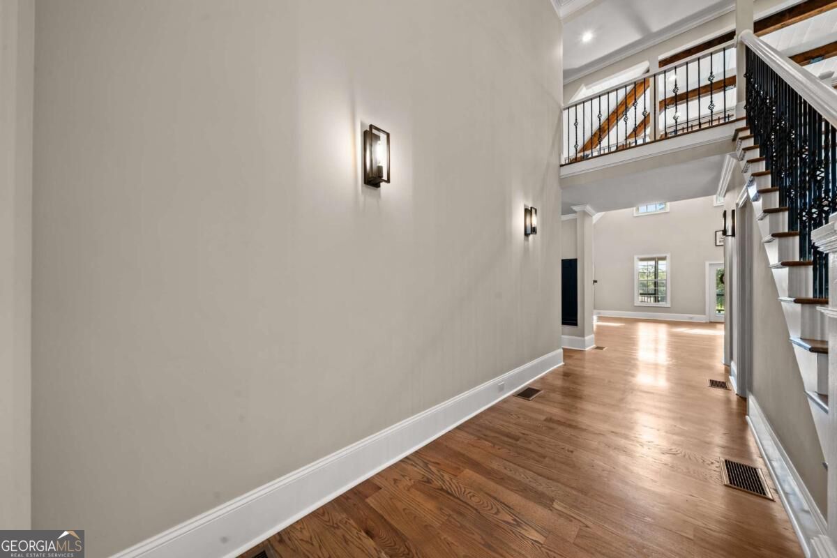 365 Euharlee Road Sw Property Photo 11