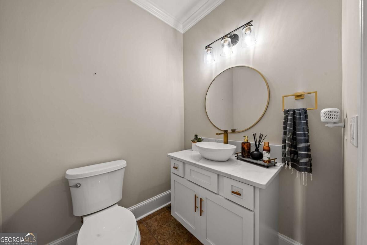 365 Euharlee Road Sw Property Photo 51