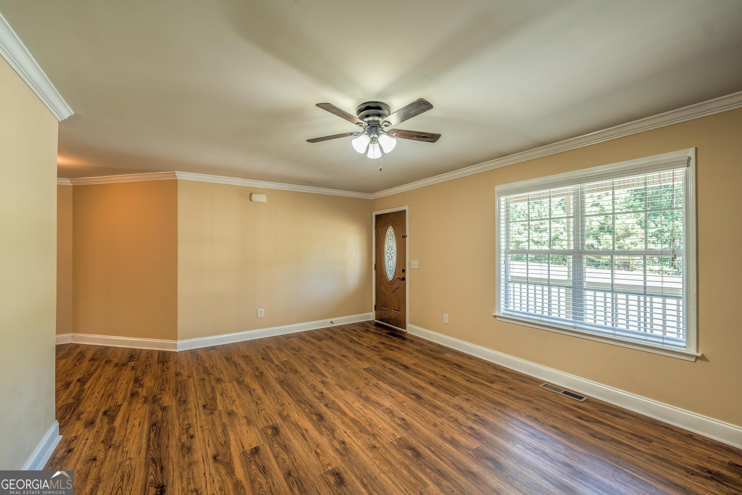 5629 Bald Ridge Trail Property Photo 6
