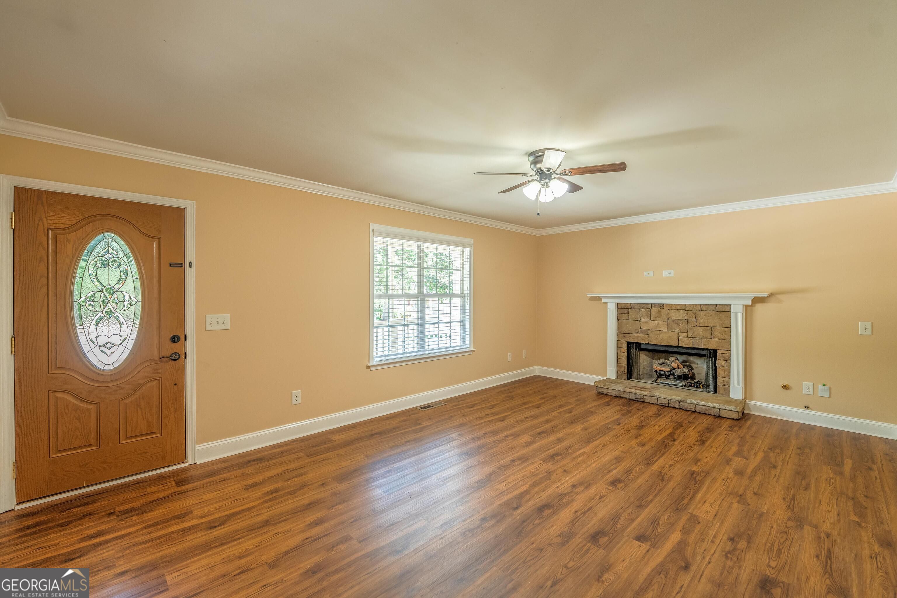 5629 Bald Ridge Trail Property Photo 7