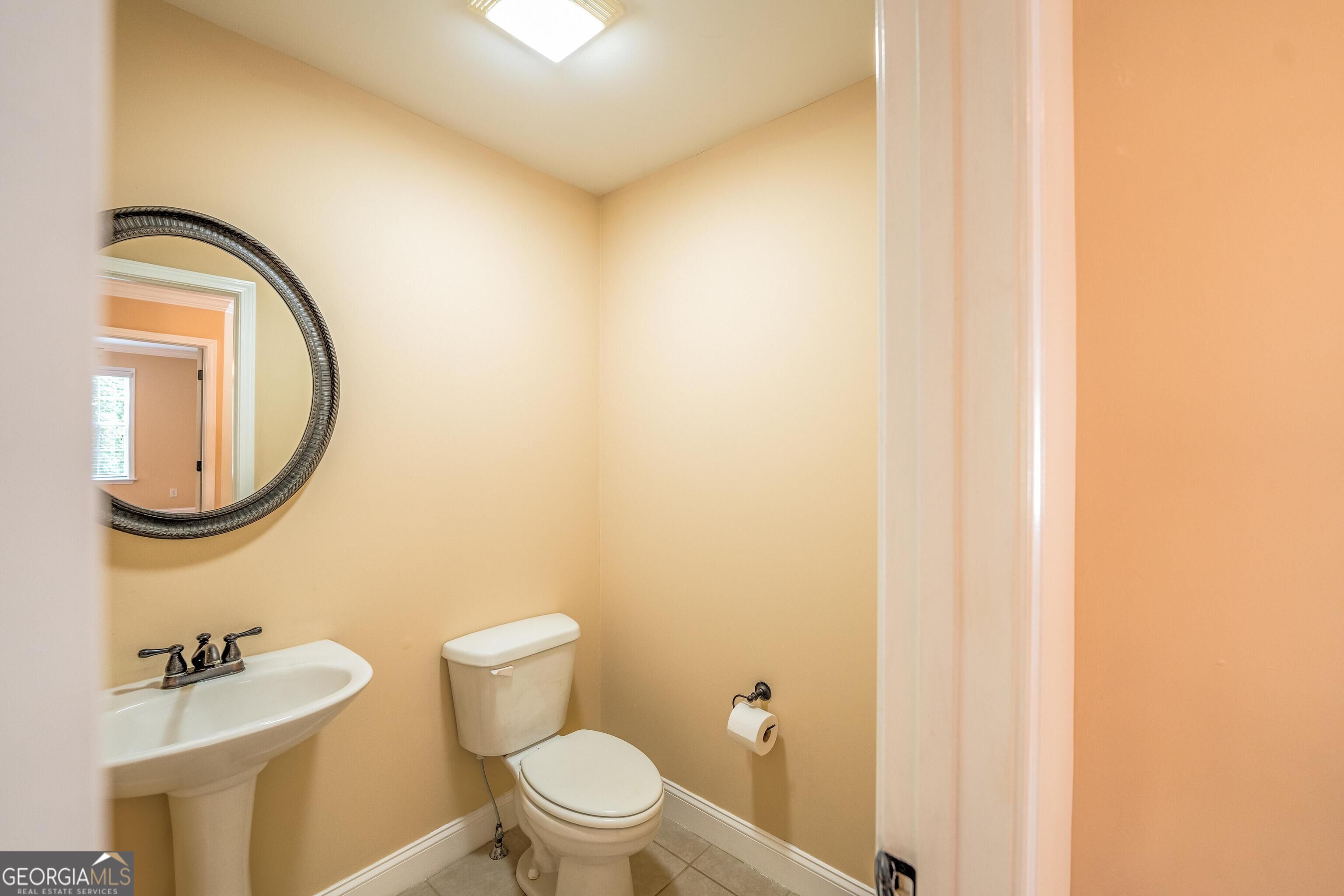 5629 Bald Ridge Trail Property Photo 9