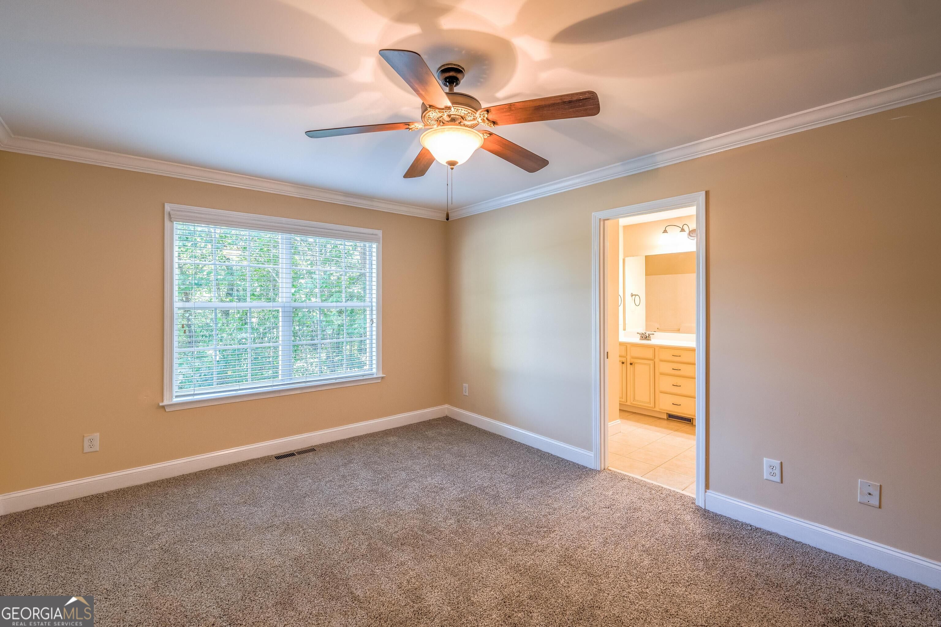 5629 Bald Ridge Trail Property Photo 11