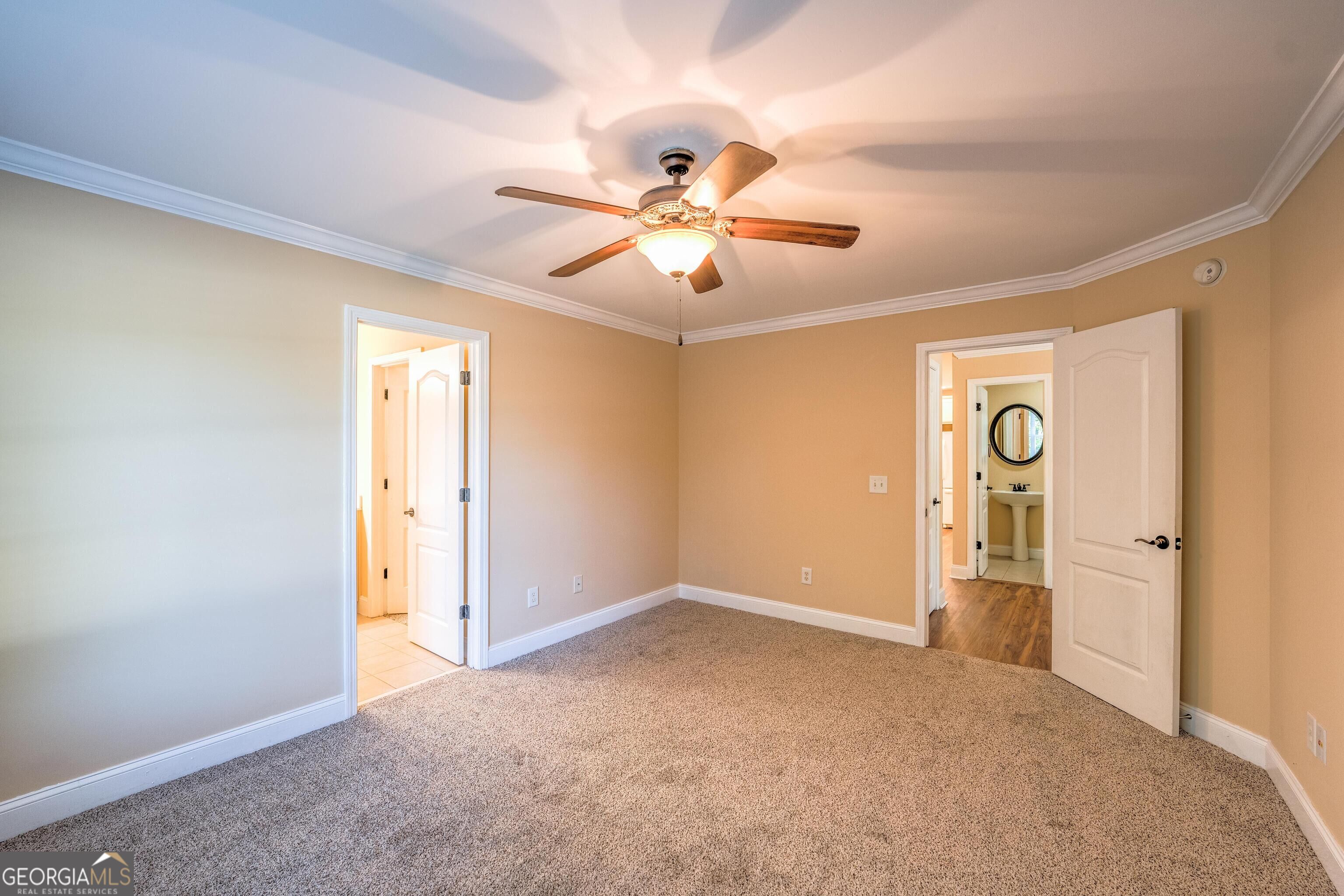 5629 Bald Ridge Trail Property Photo 12