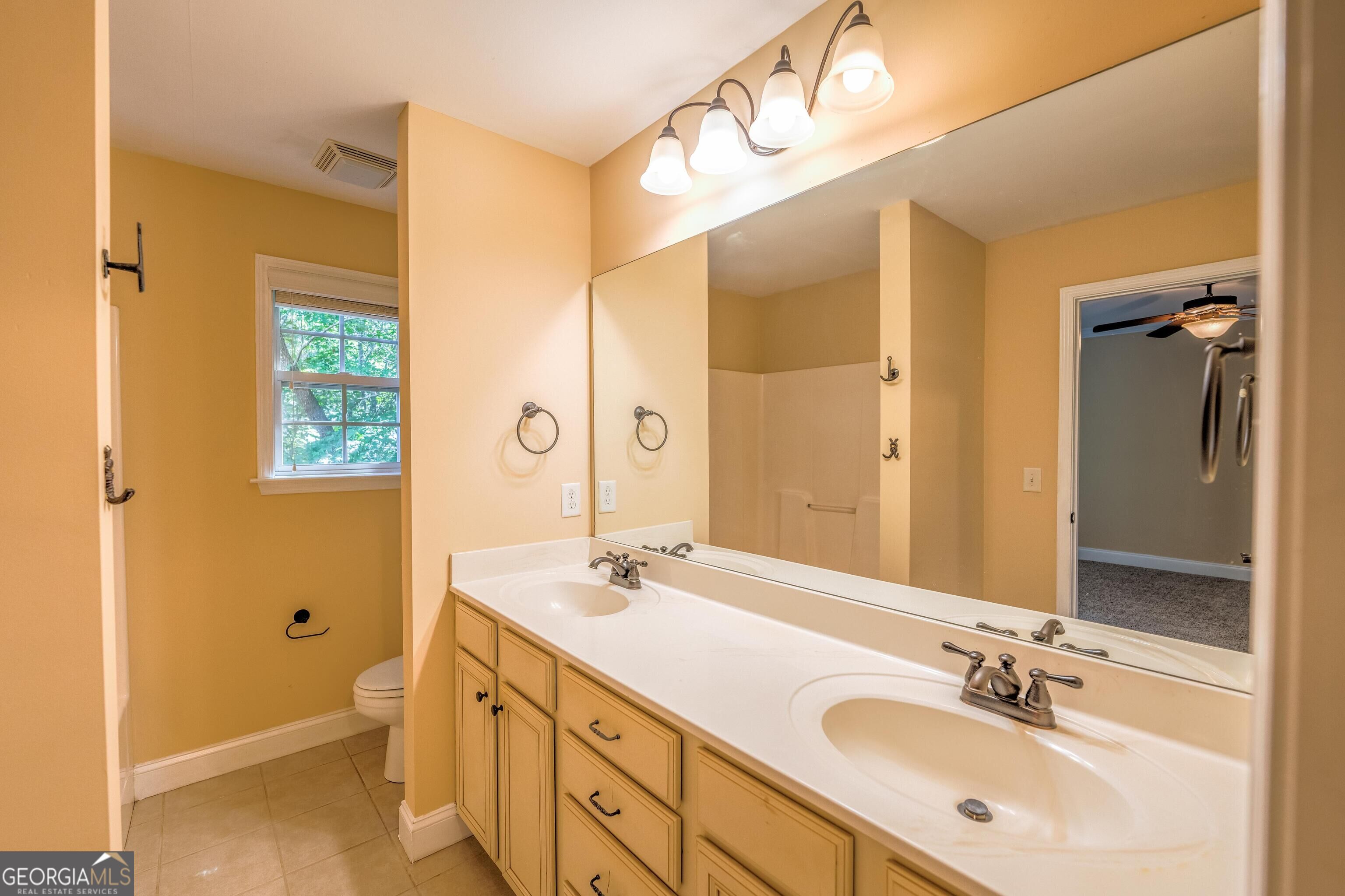 5629 Bald Ridge Trail Property Photo 13