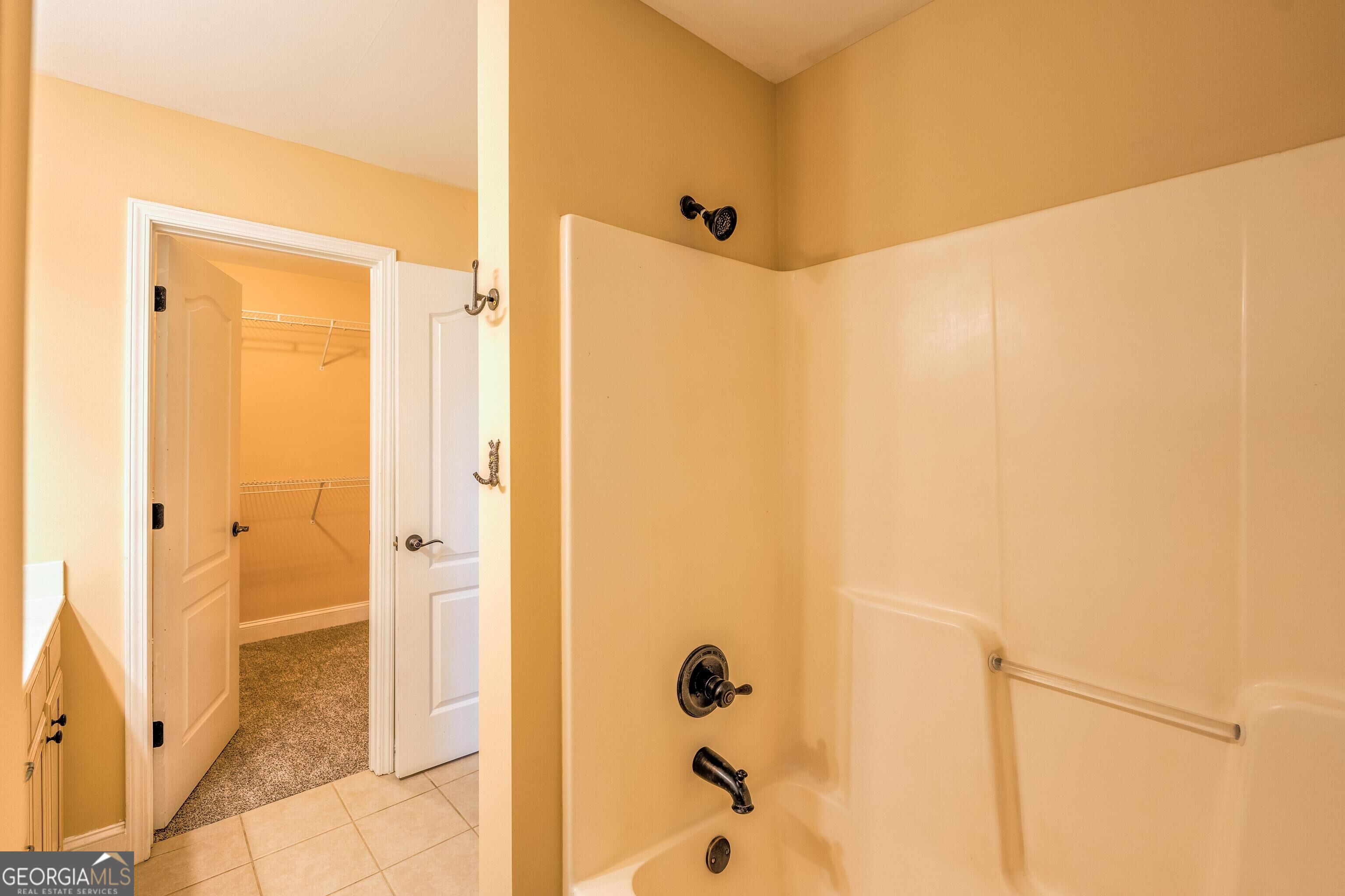 5629 Bald Ridge Trail Property Photo 14