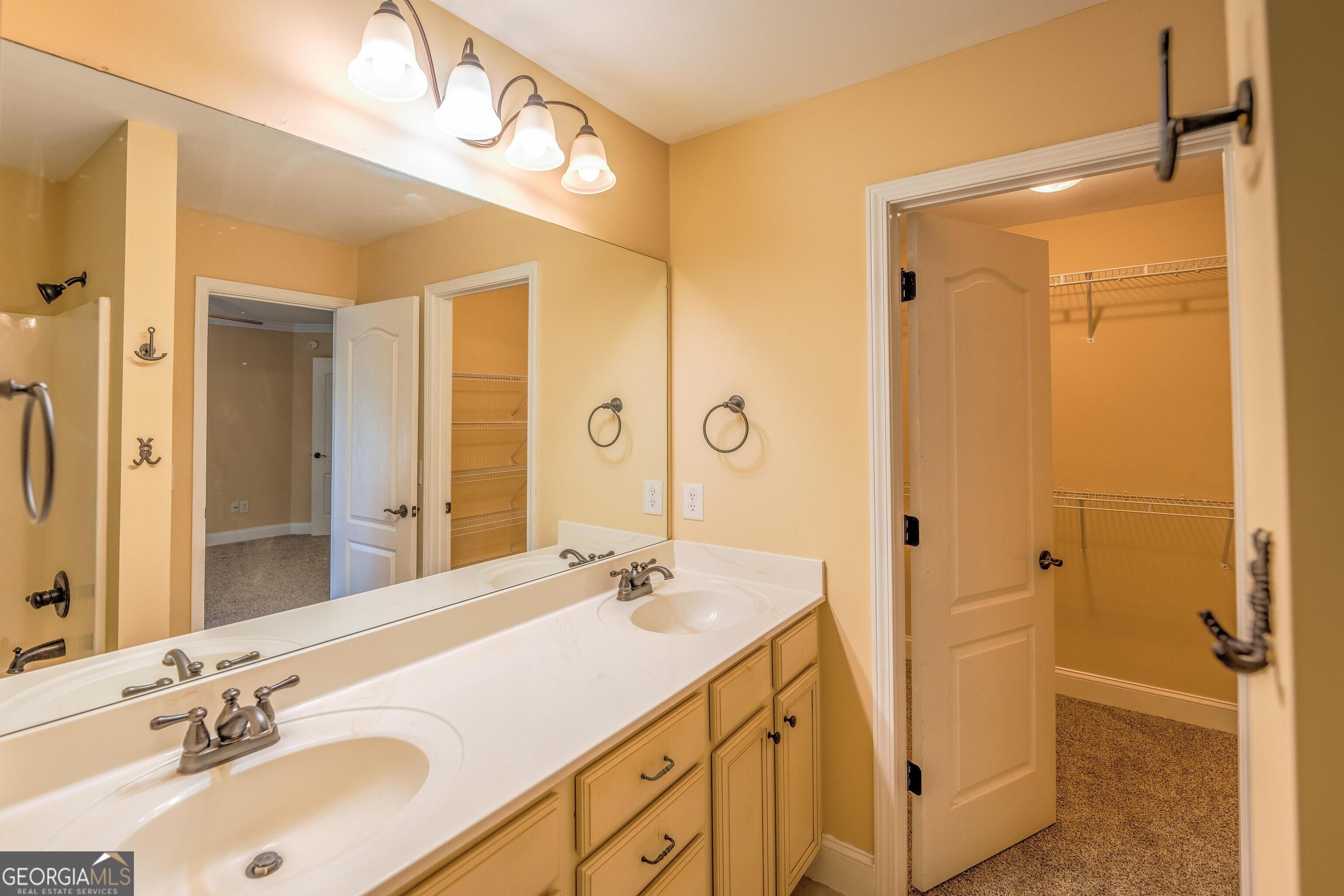 5629 Bald Ridge Trail Property Photo 15