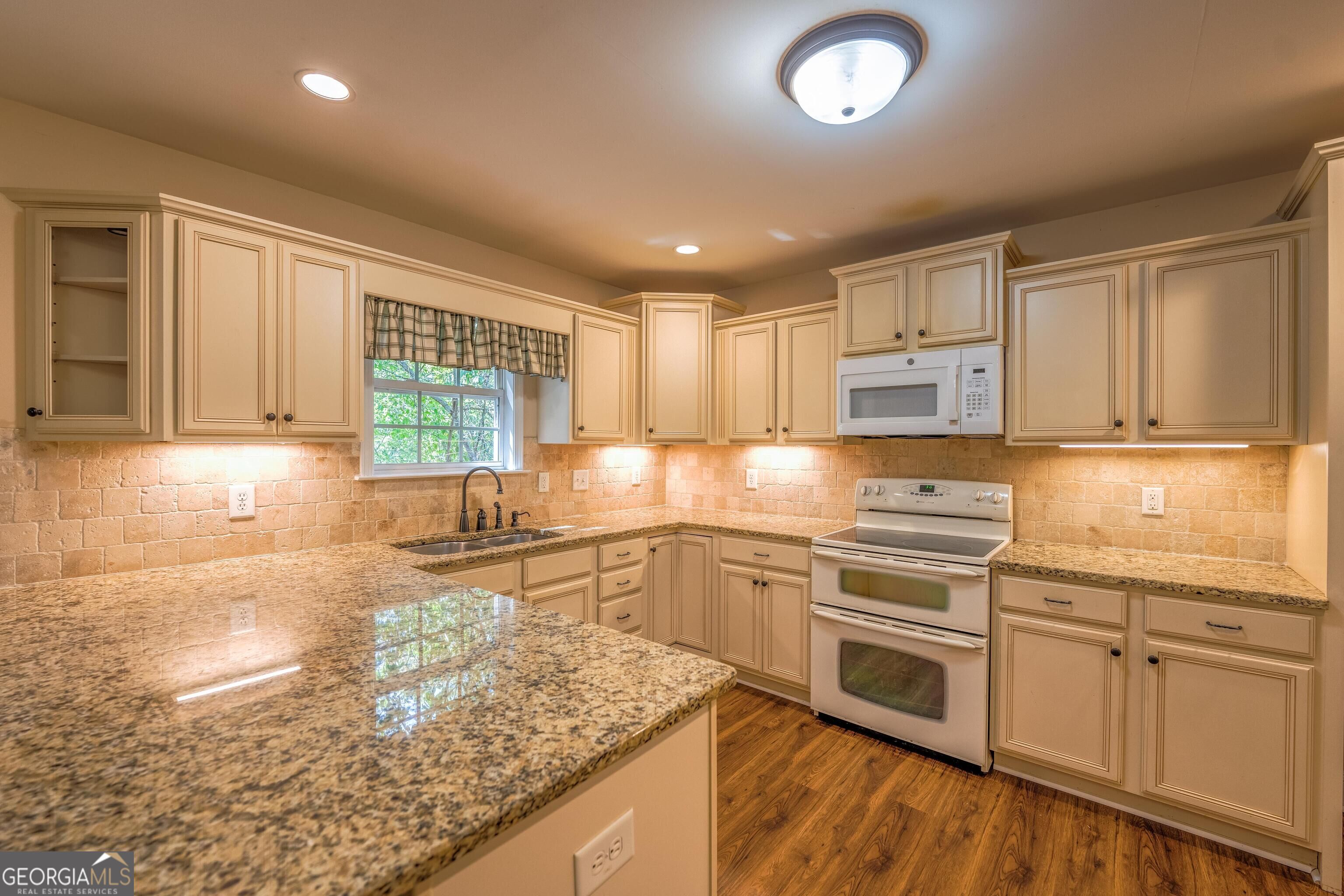5629 Bald Ridge Trail Property Photo 18