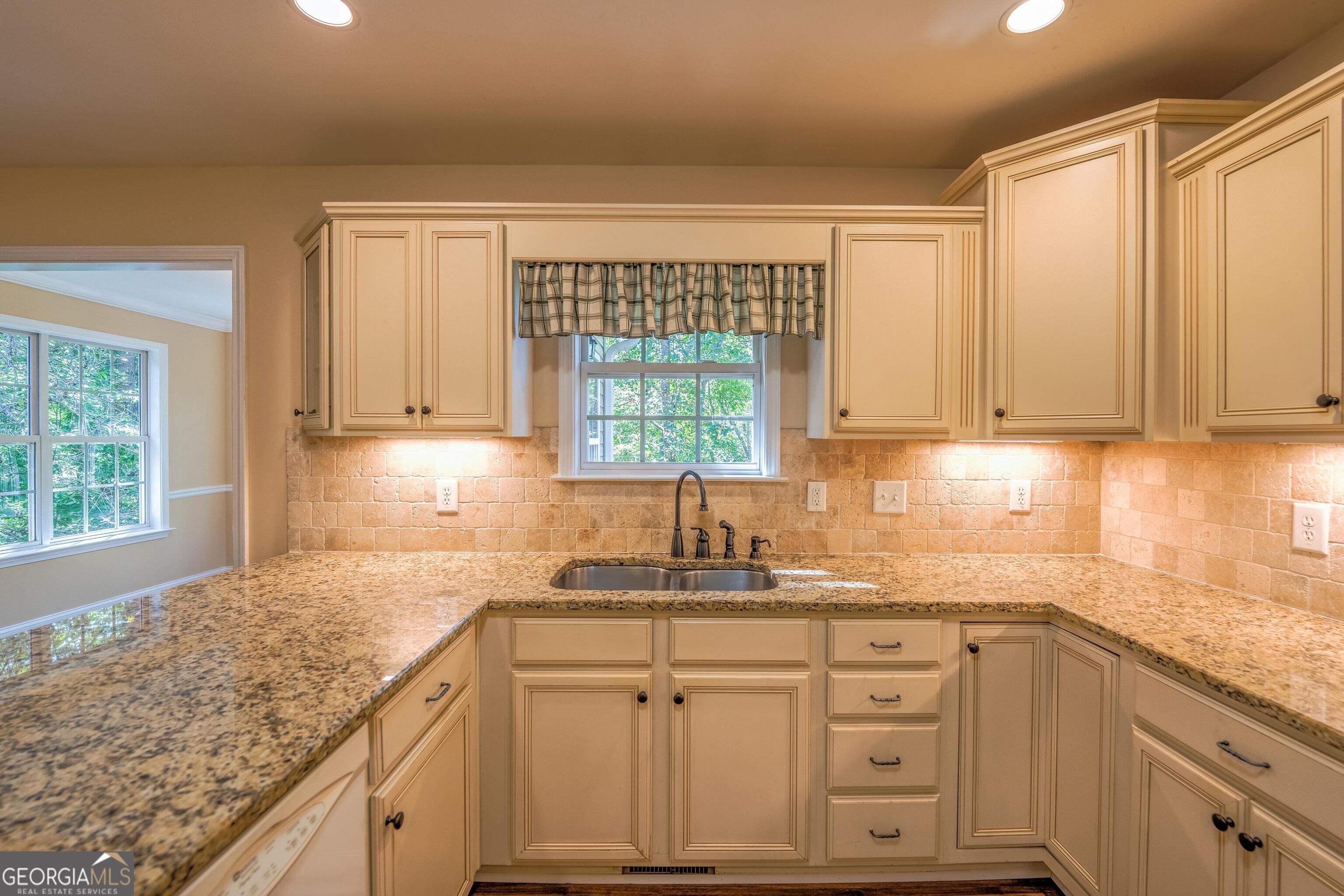 5629 Bald Ridge Trail Property Photo 19