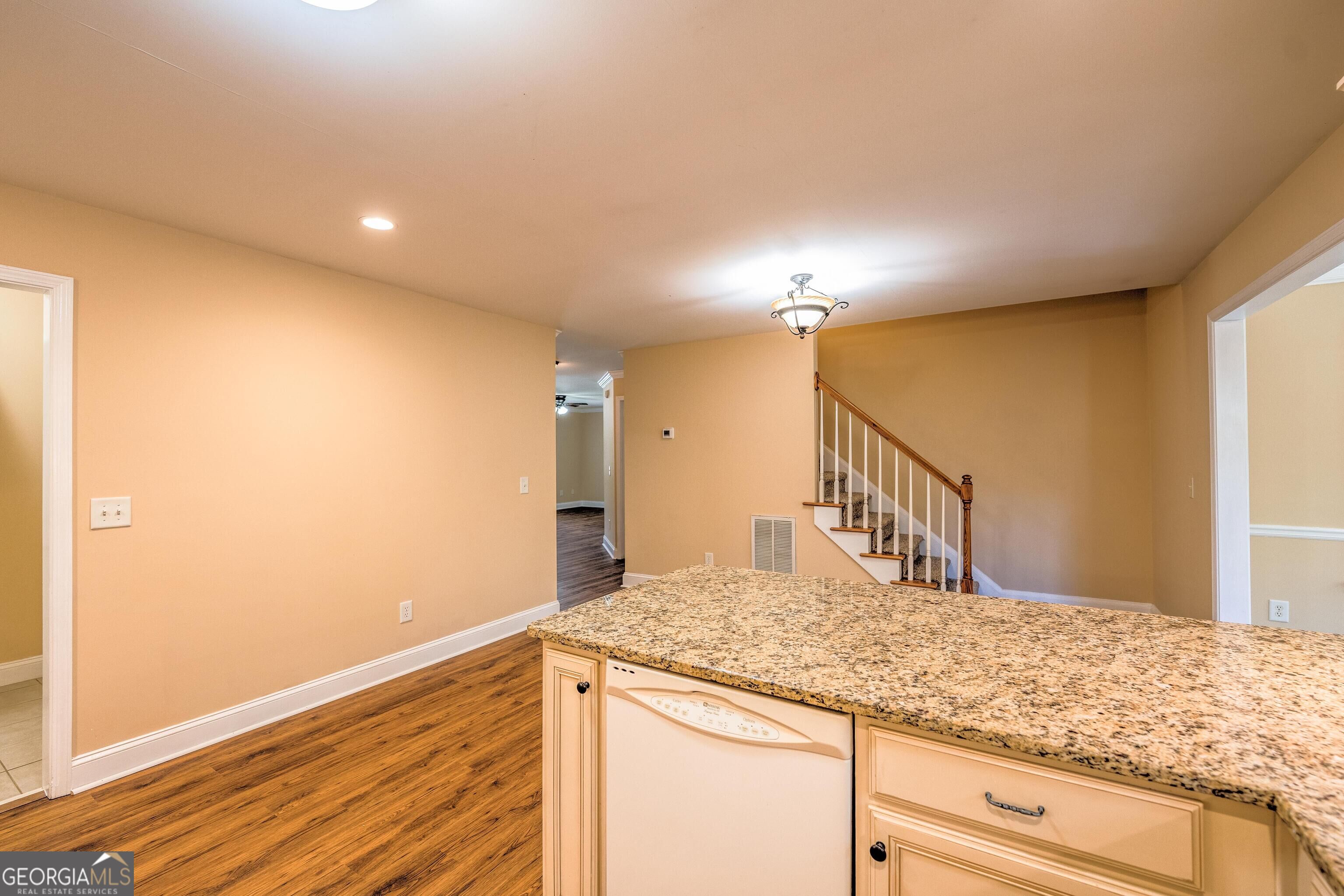 5629 Bald Ridge Trail Property Photo 20
