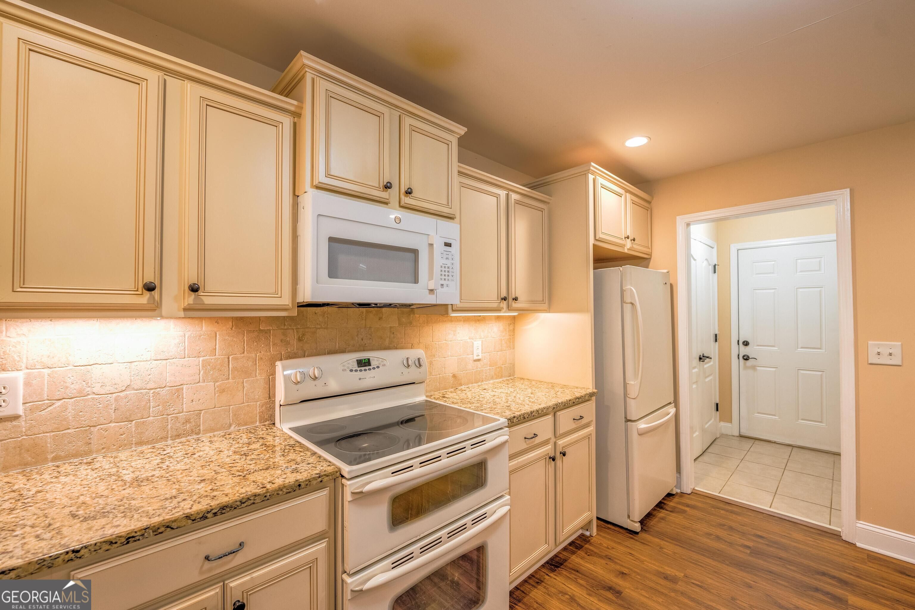 5629 Bald Ridge Trail Property Photo 21