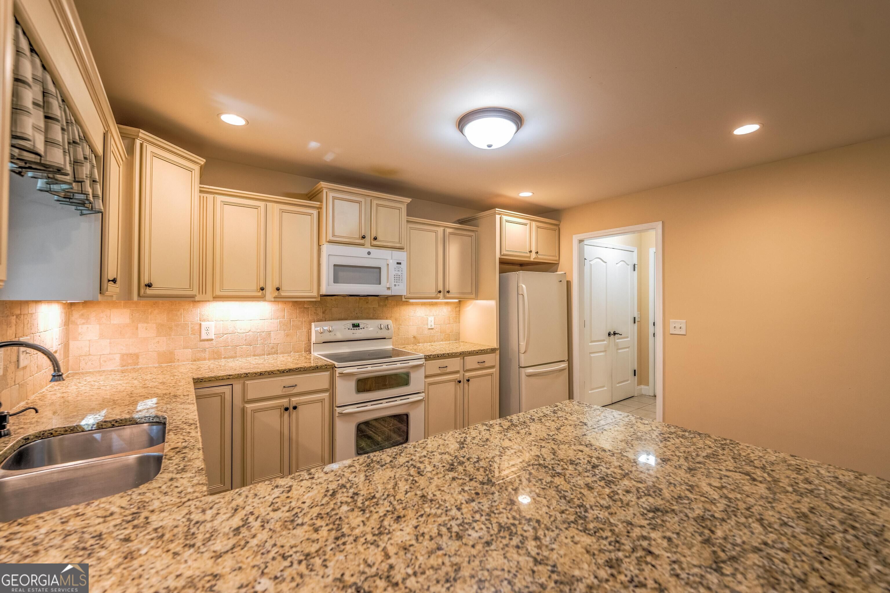 5629 Bald Ridge Trail Property Photo 22