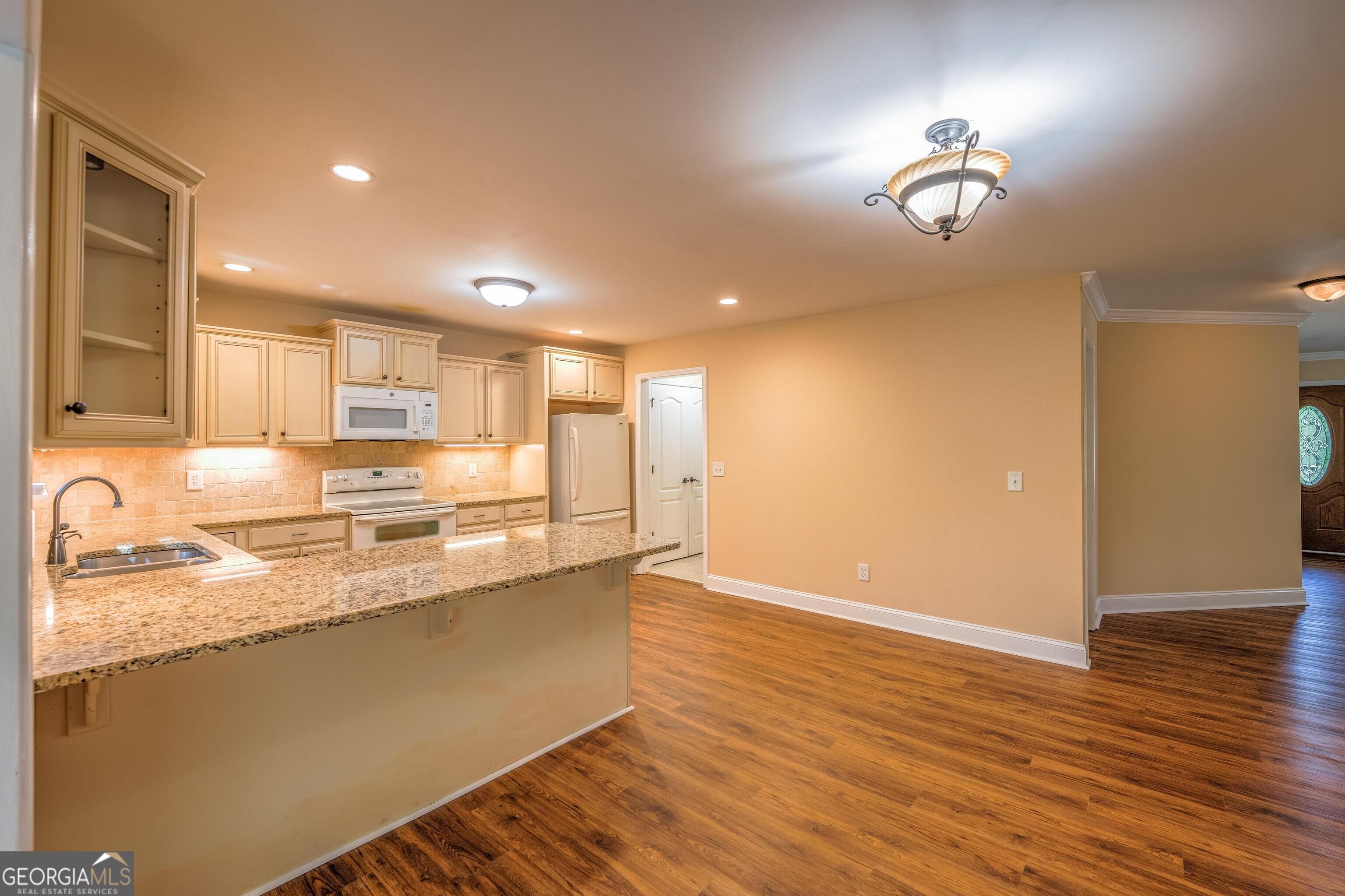 5629 Bald Ridge Trail Property Photo 23