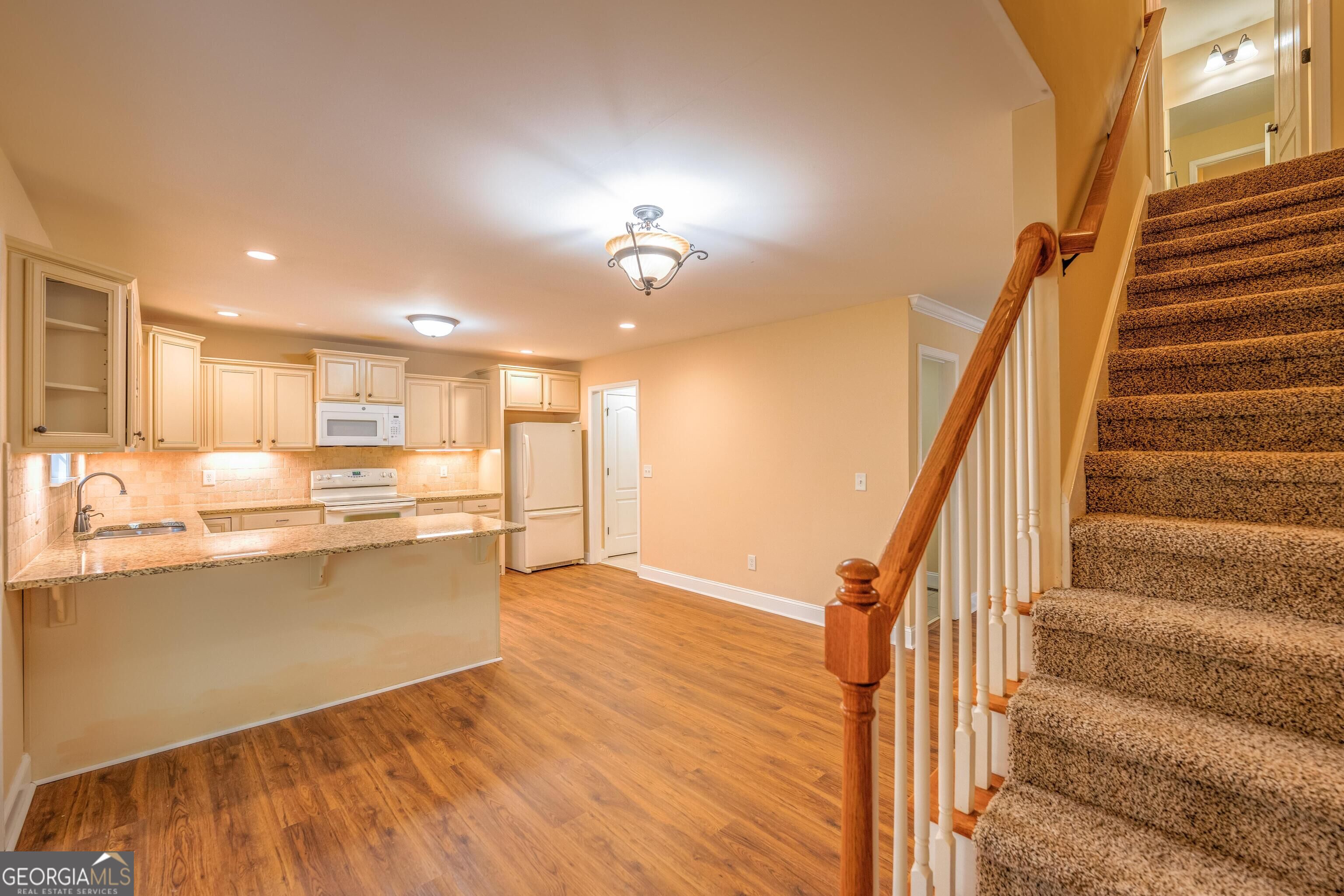 5629 Bald Ridge Trail Property Photo 24
