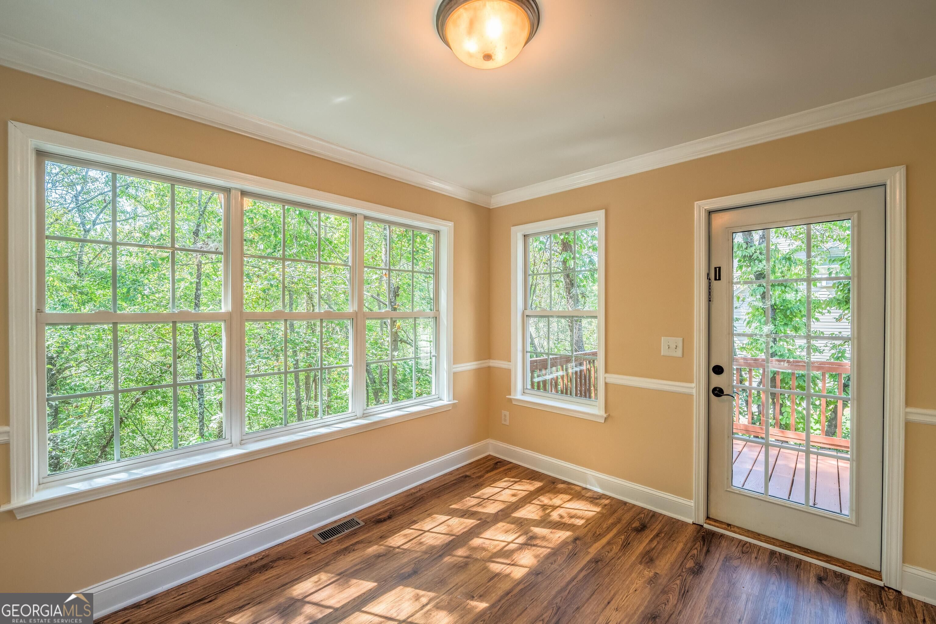 5629 Bald Ridge Trail Property Photo 25