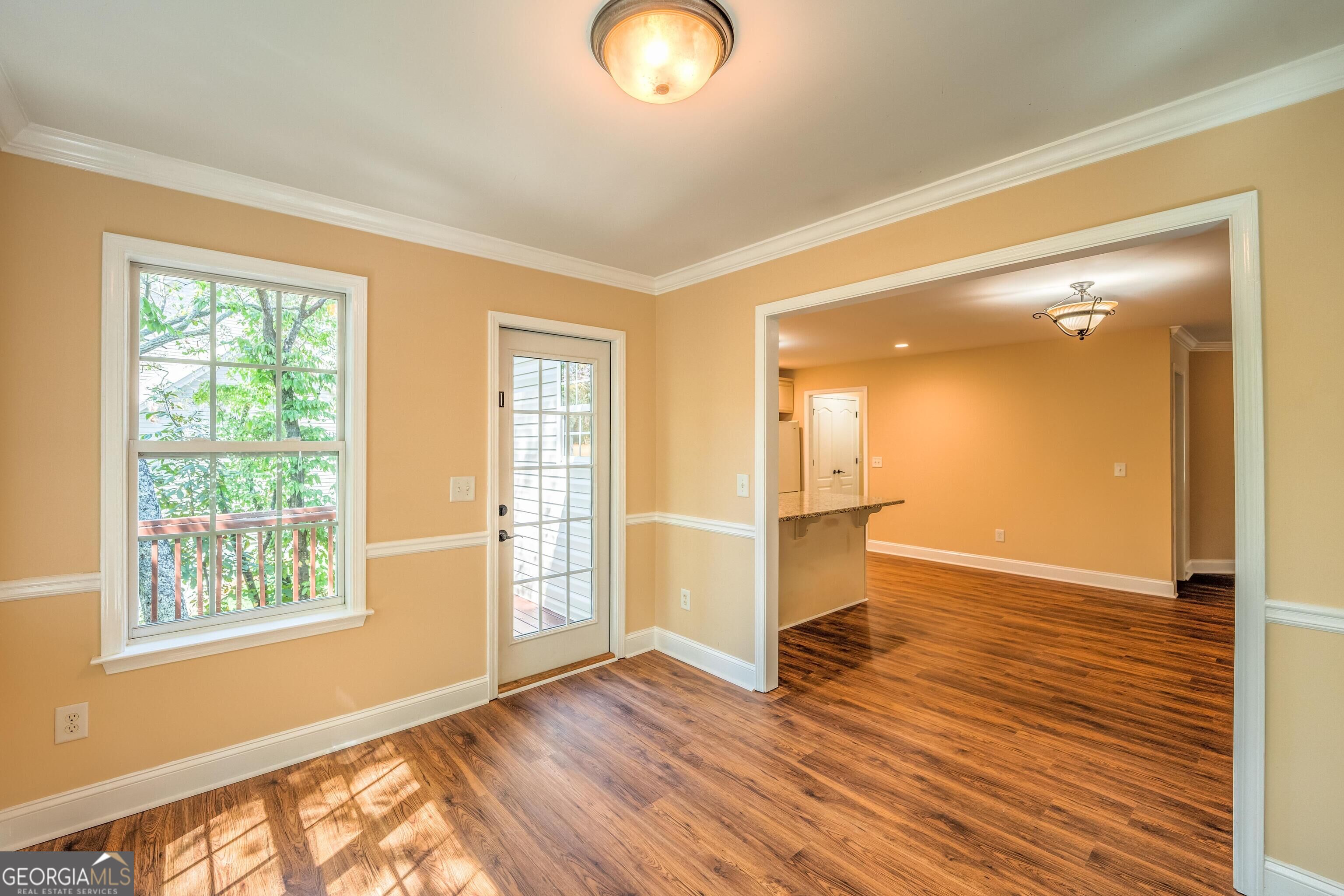 5629 Bald Ridge Trail Property Photo 26