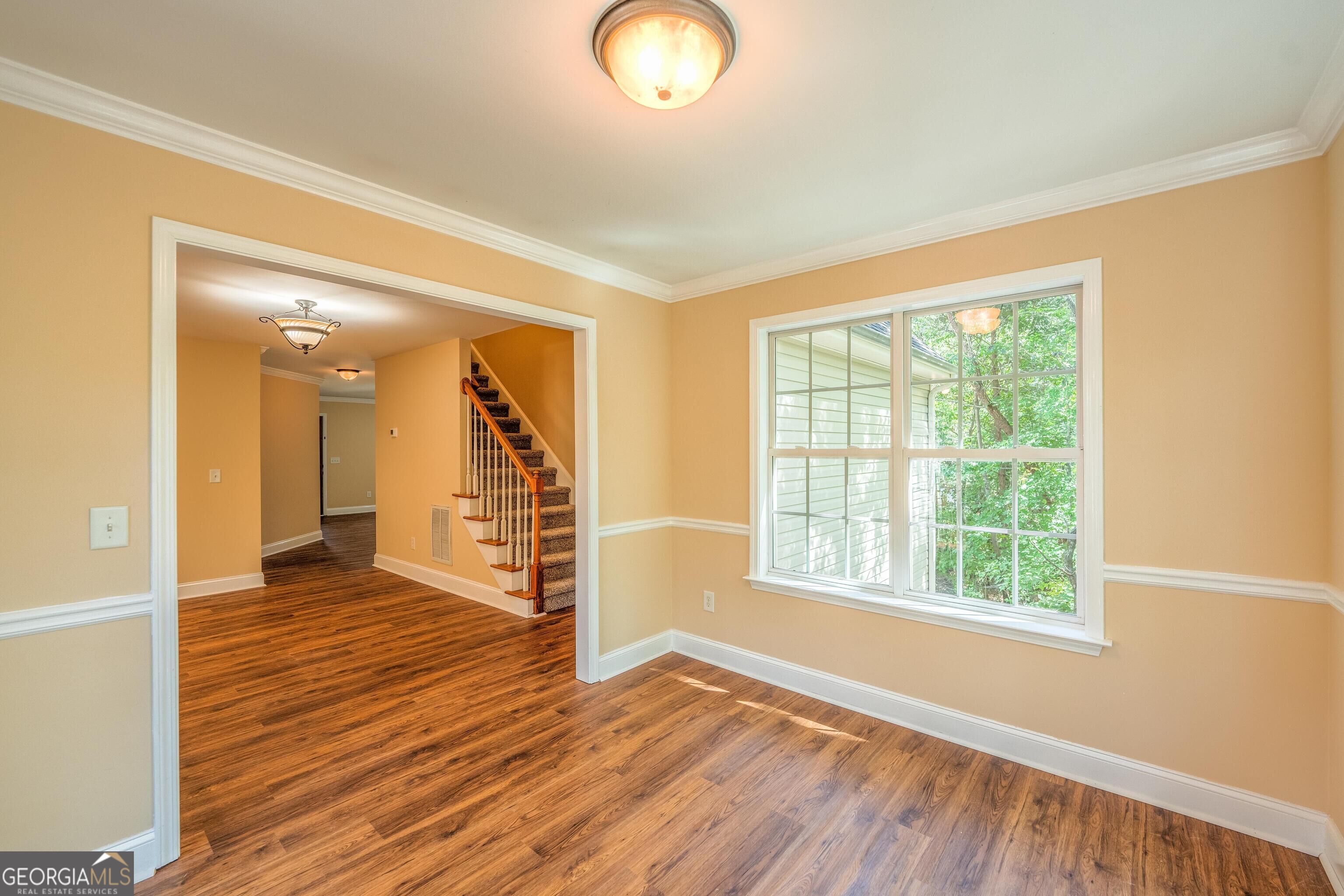 5629 Bald Ridge Trail Property Photo 27