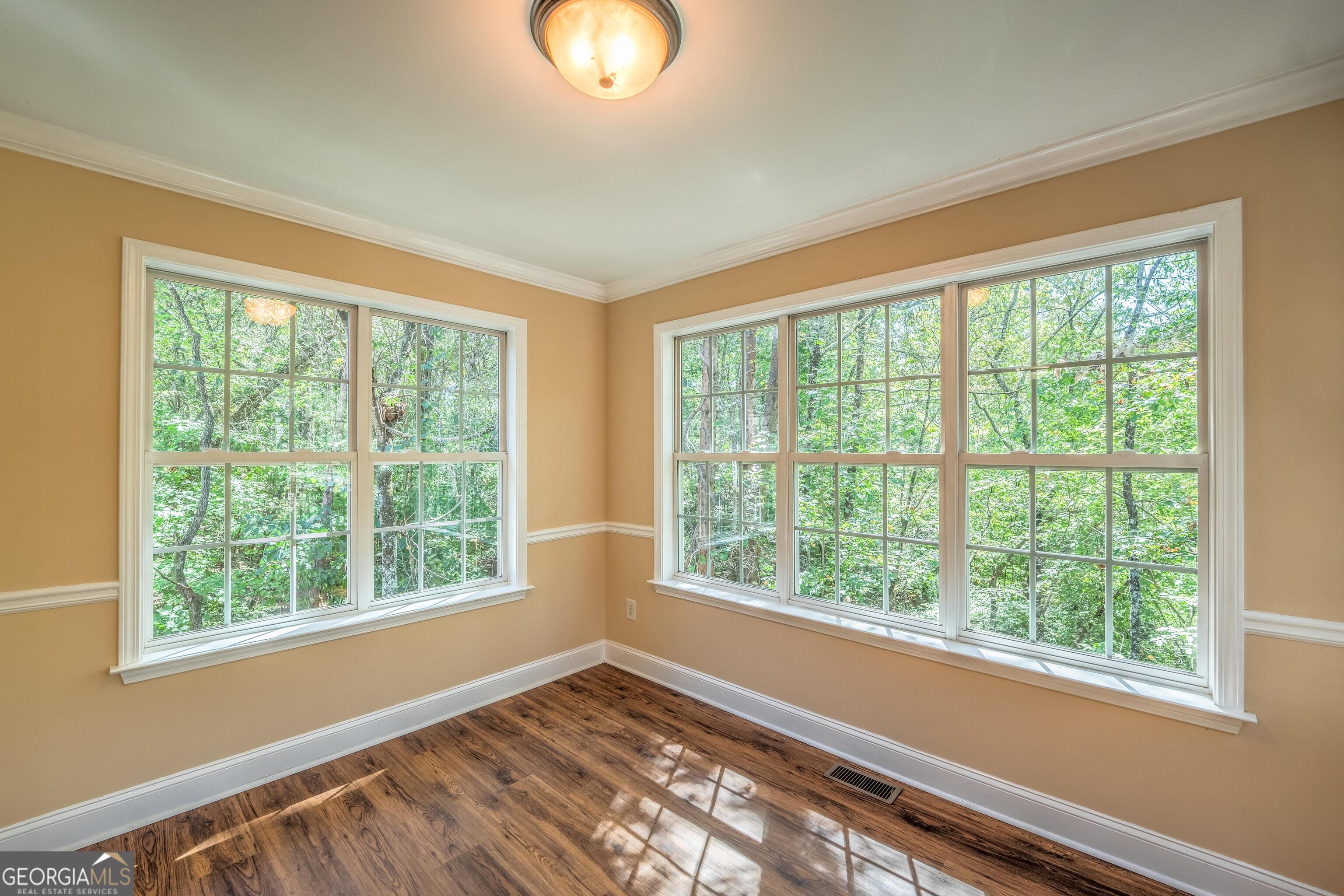 5629 Bald Ridge Trail Property Photo 28