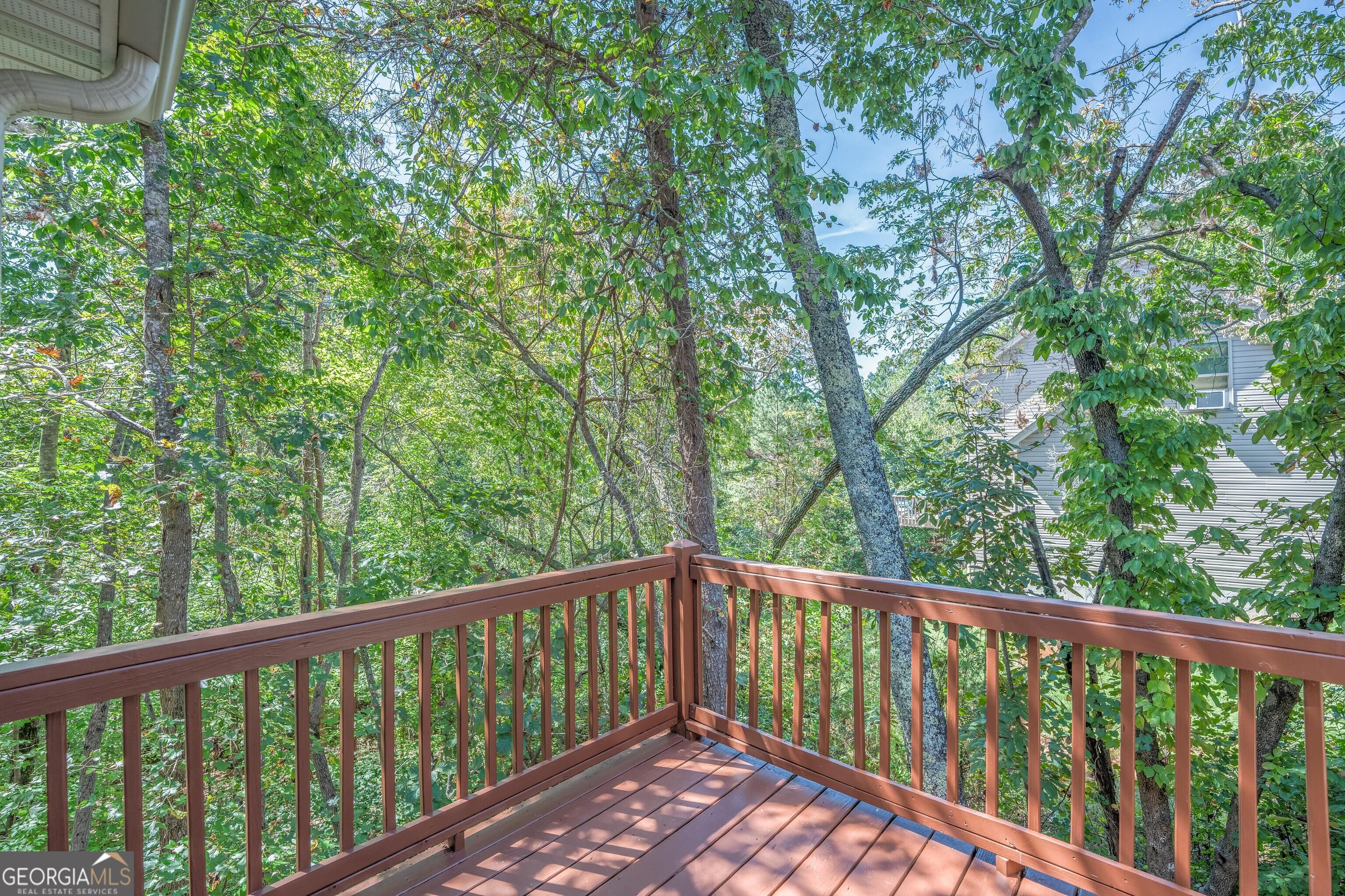 5629 Bald Ridge Trail Property Photo 29