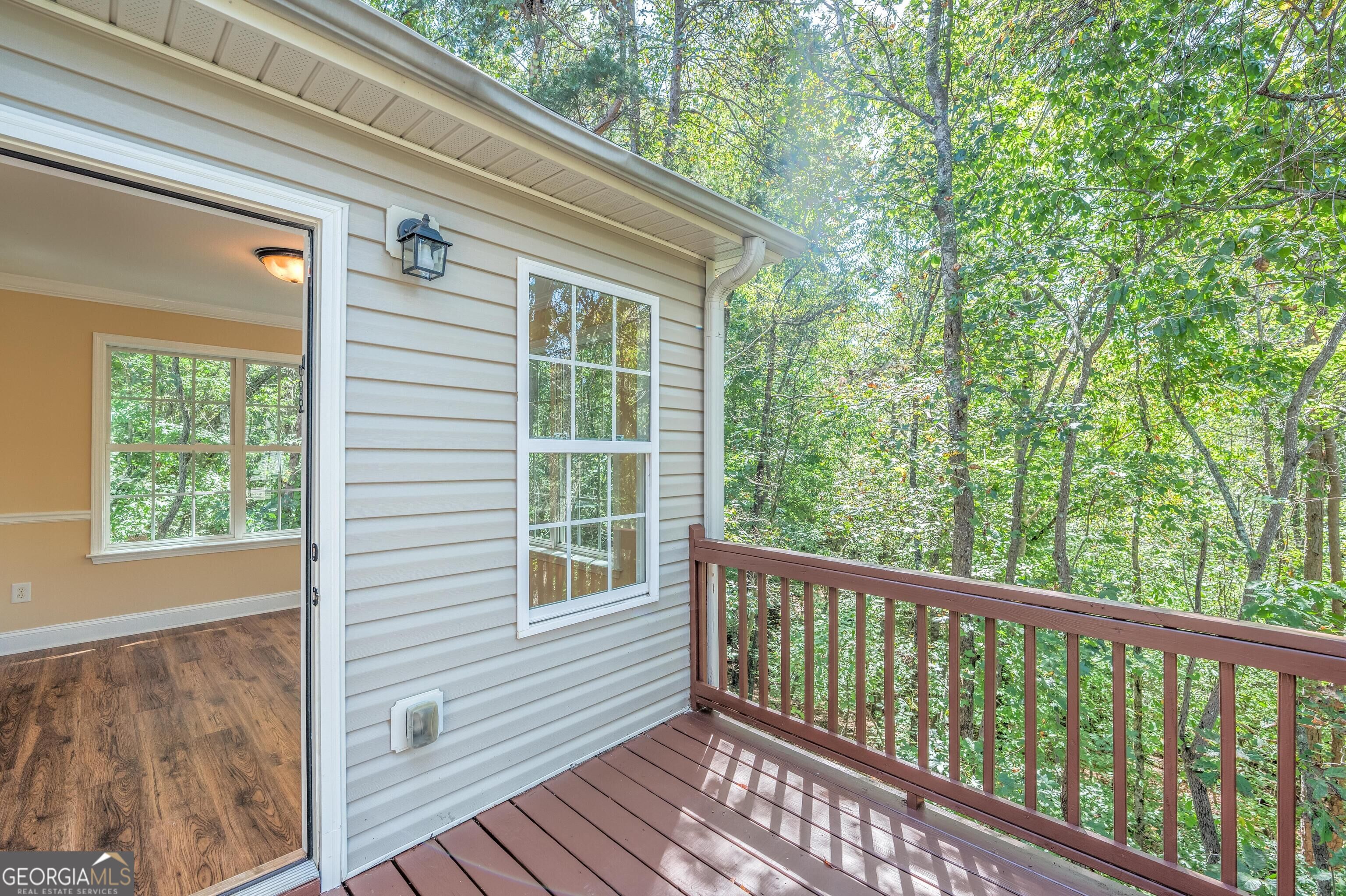 5629 Bald Ridge Trail Property Photo 30