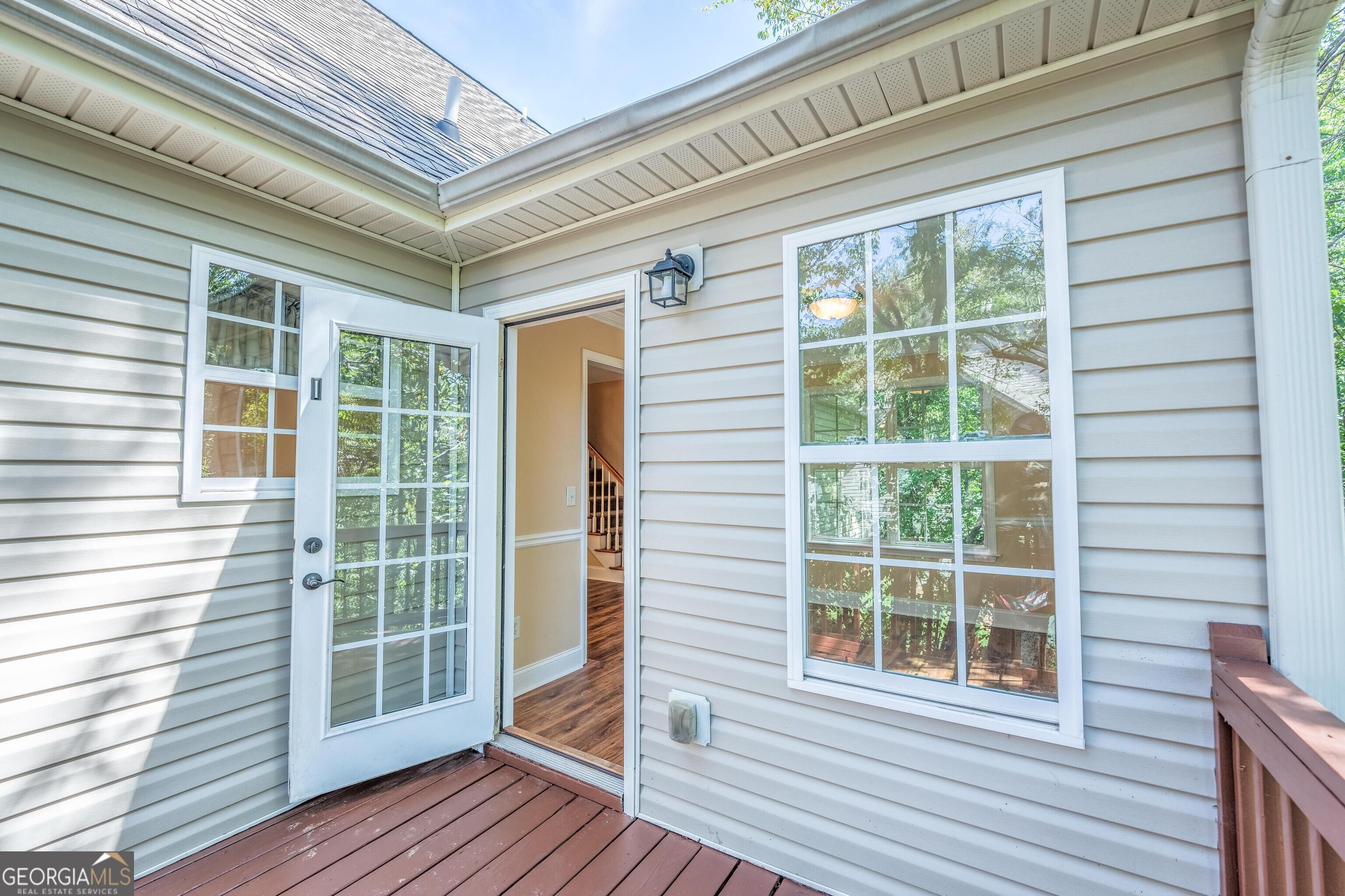 5629 Bald Ridge Trail Property Photo 31