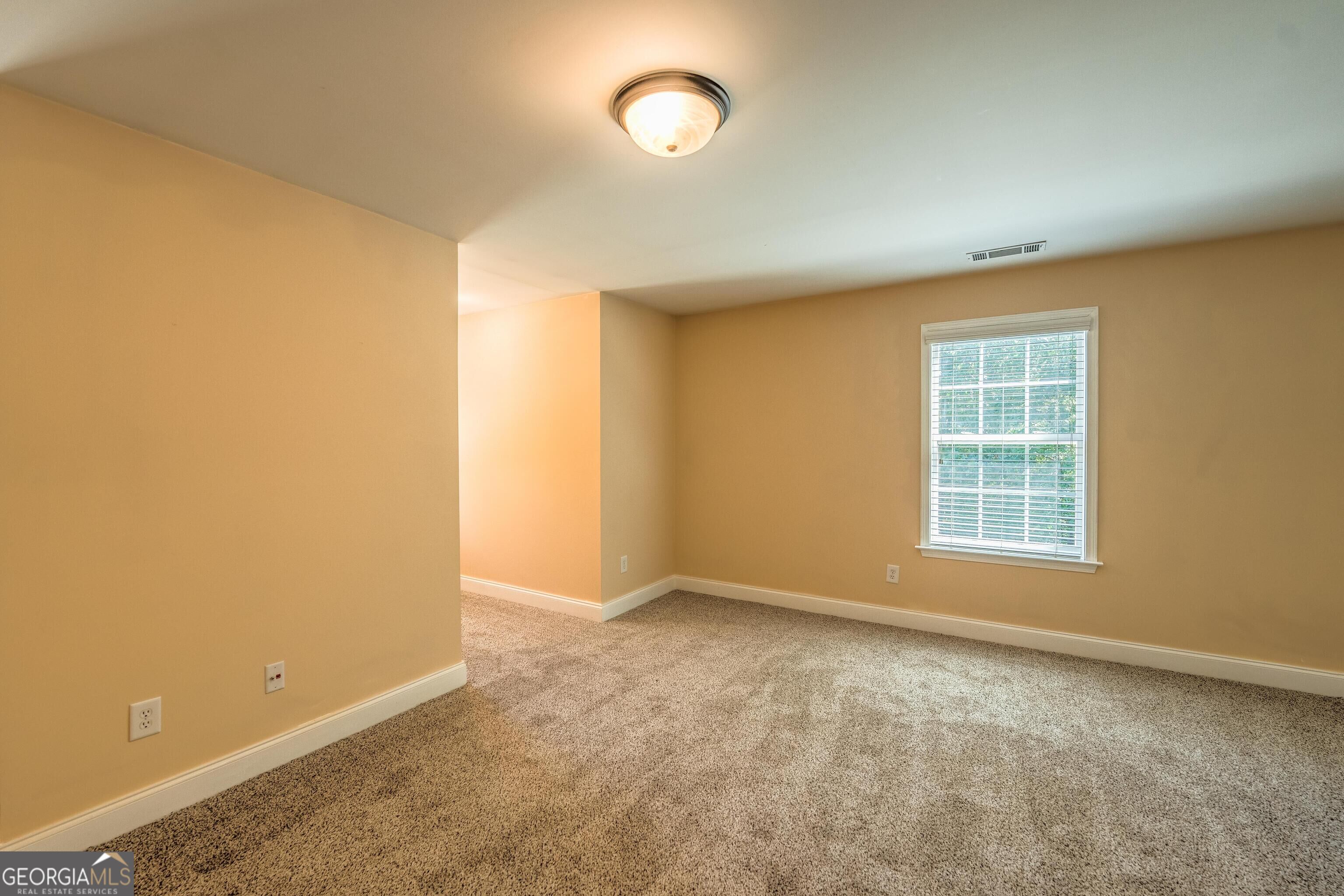 5629 Bald Ridge Trail Property Photo 32