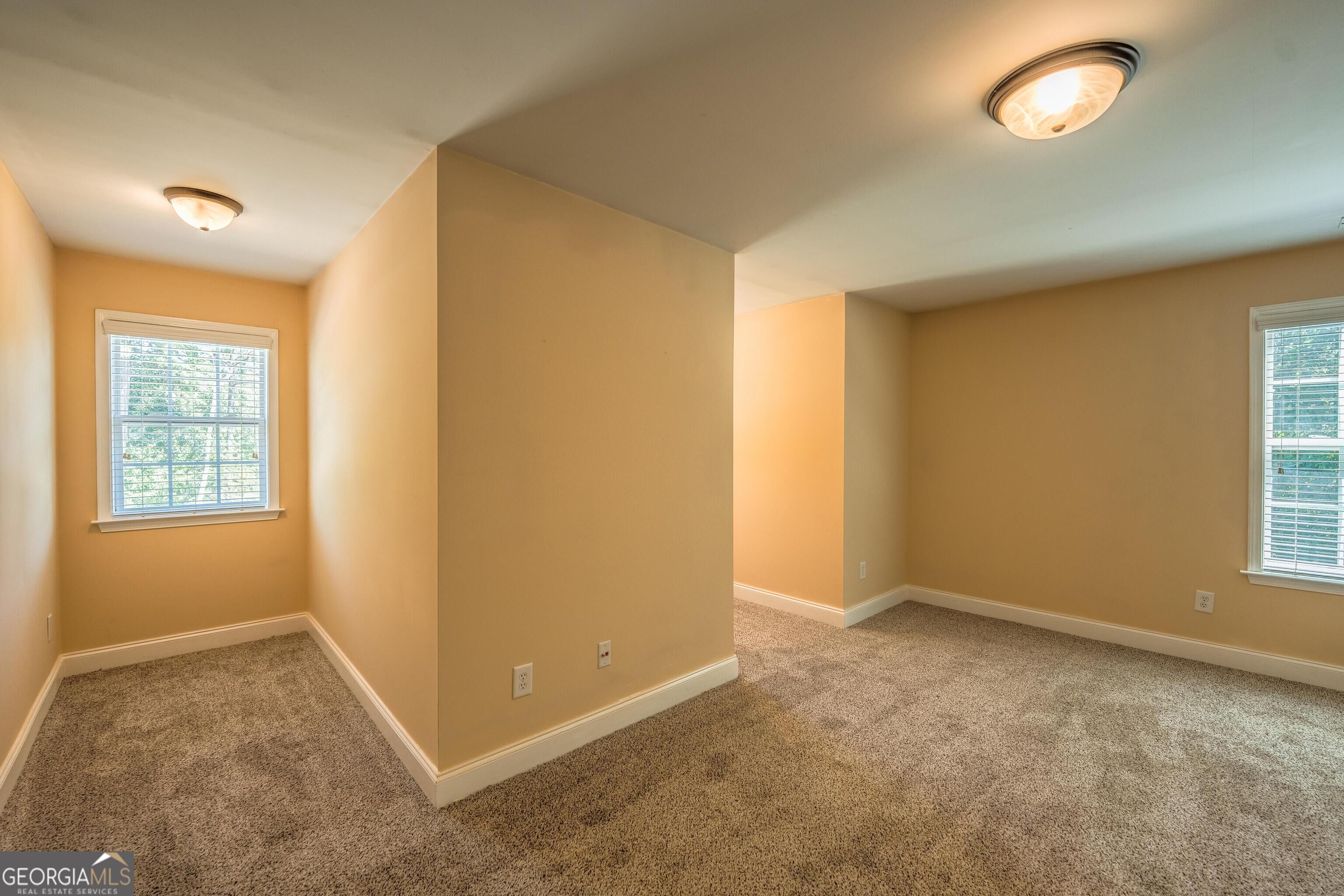5629 Bald Ridge Trail Property Photo 33