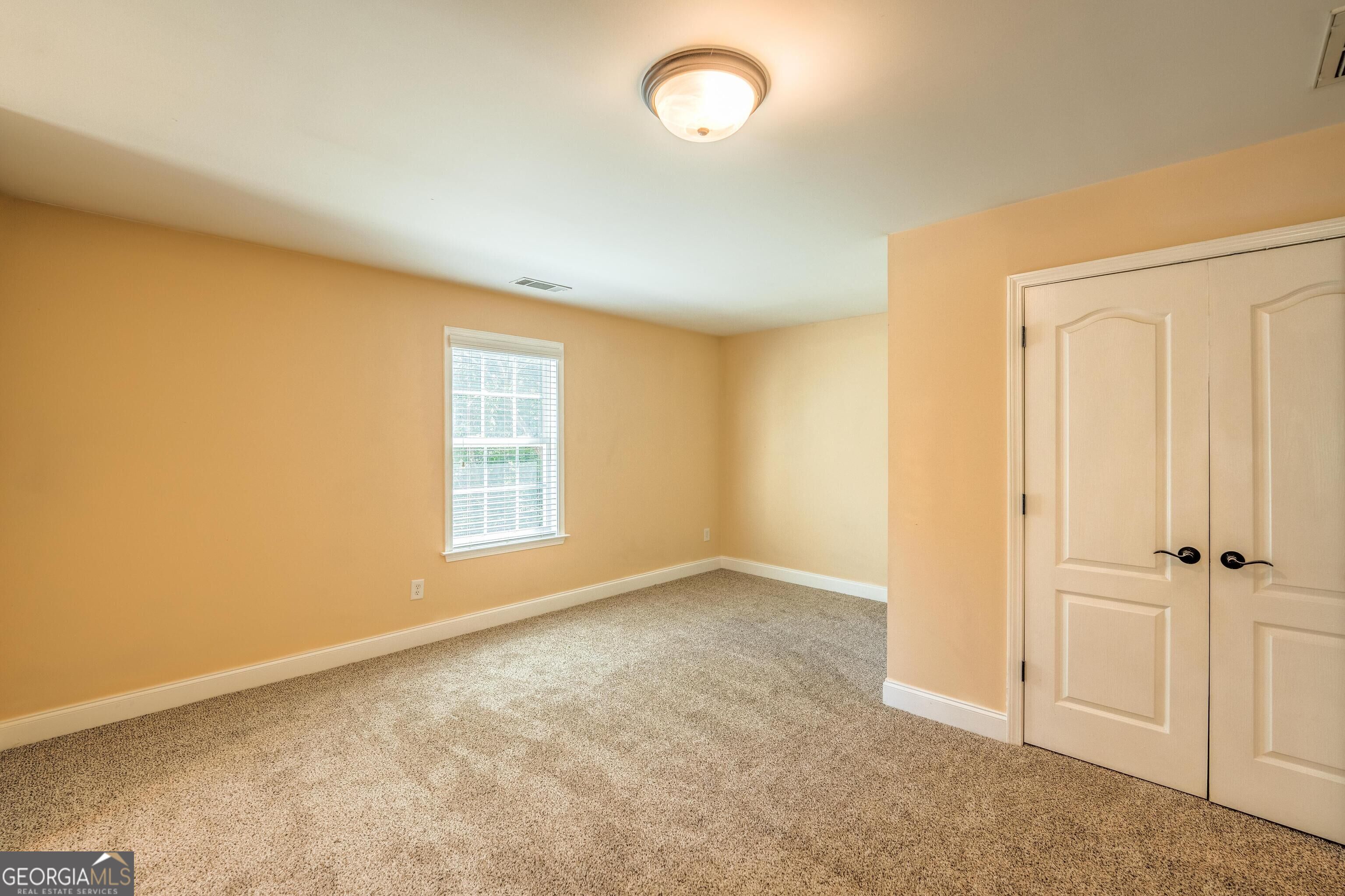 5629 Bald Ridge Trail Property Photo 34