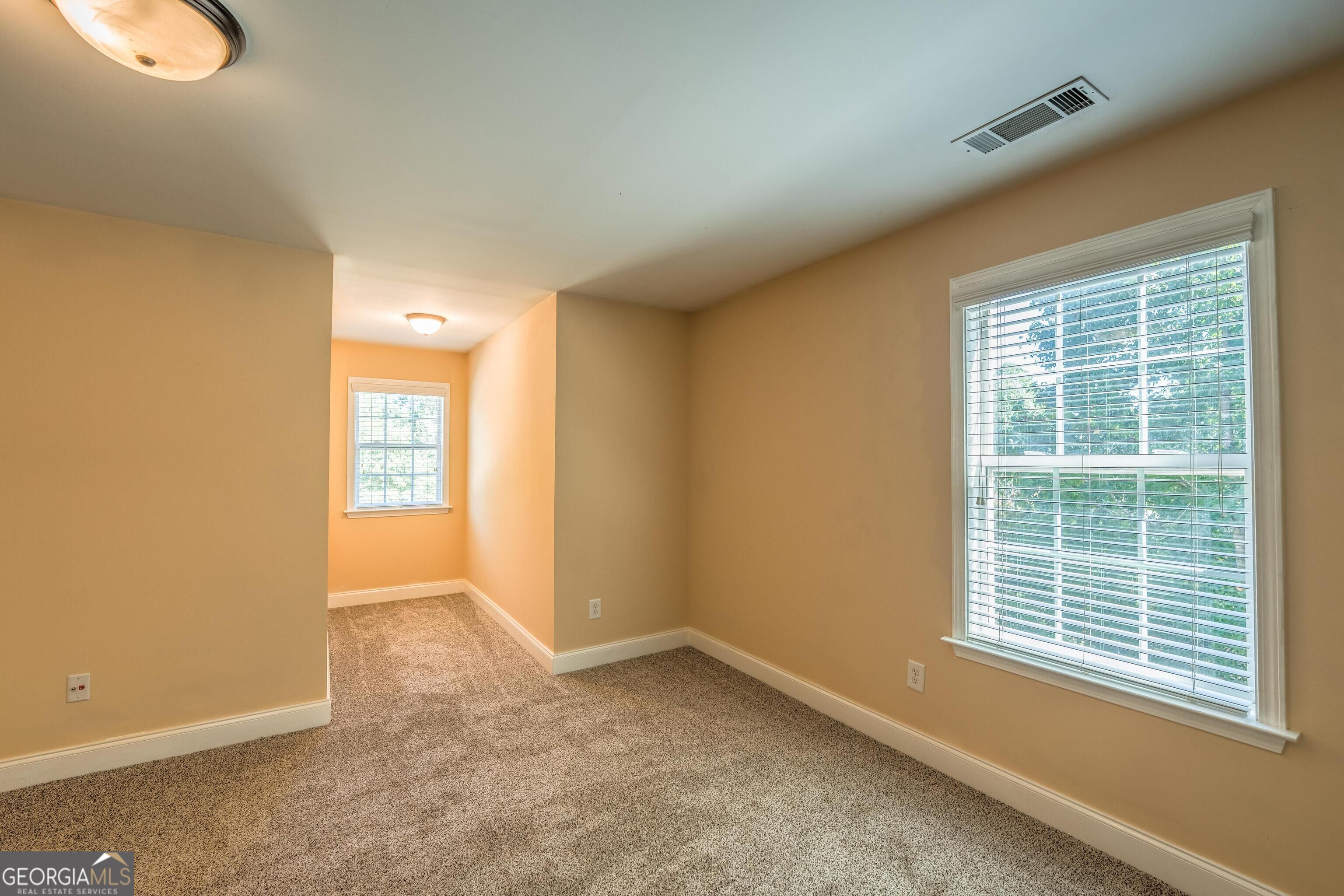 5629 Bald Ridge Trail Property Photo 35