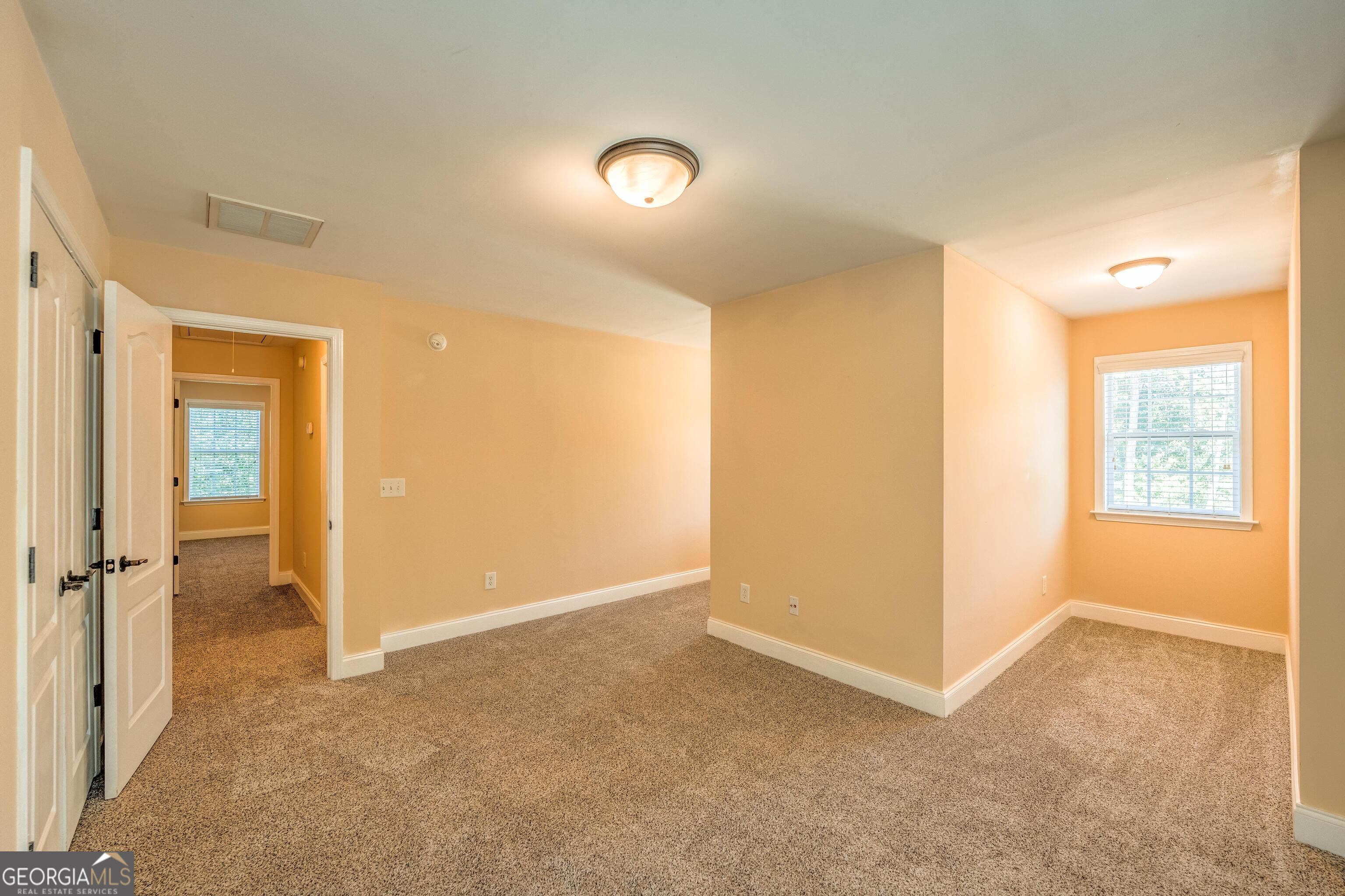 5629 Bald Ridge Trail Property Photo 36