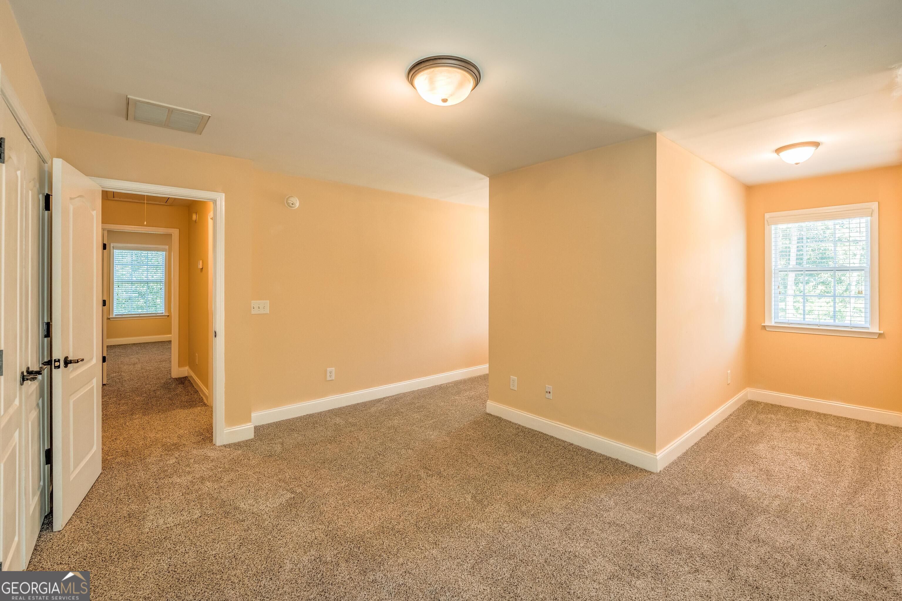 5629 Bald Ridge Trail Property Photo 37