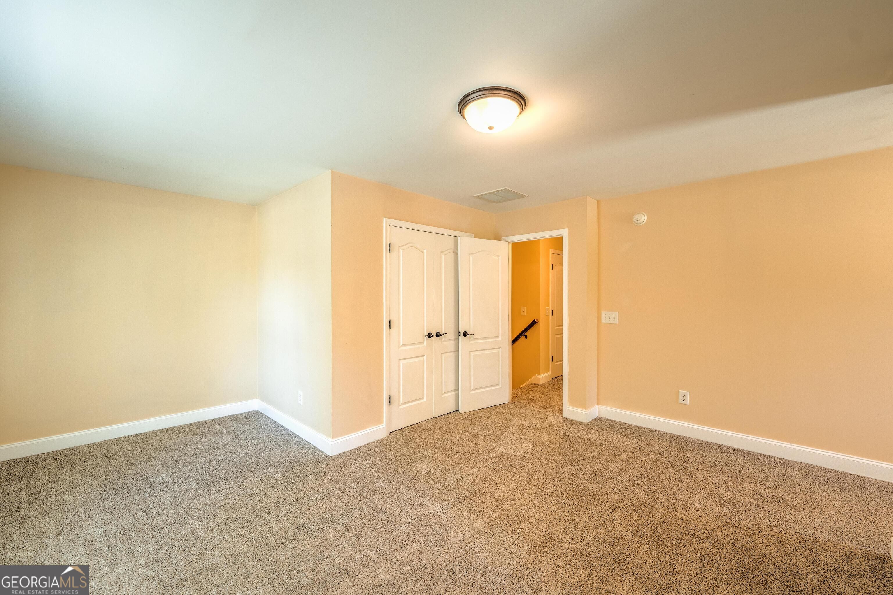 5629 Bald Ridge Trail Property Photo 38