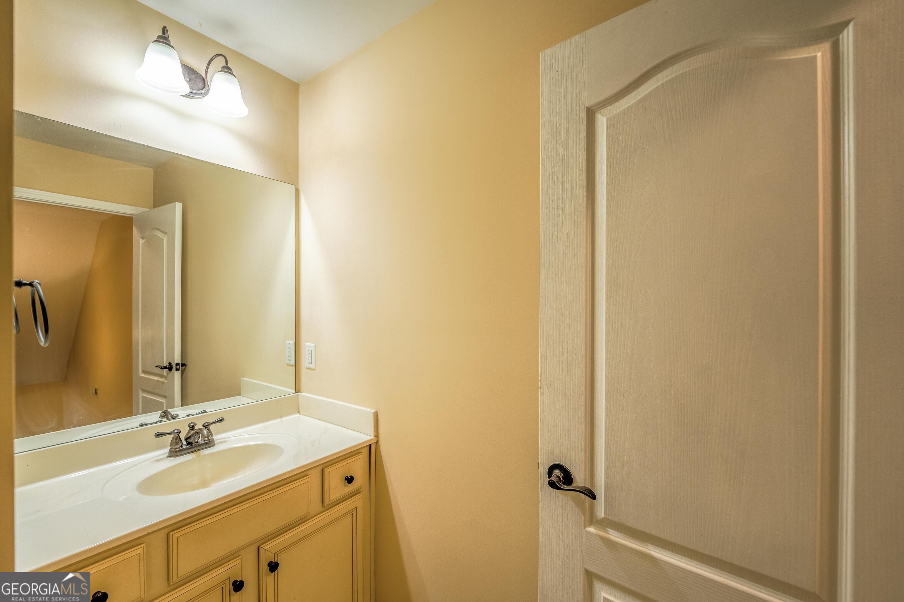 5629 Bald Ridge Trail Property Photo 39