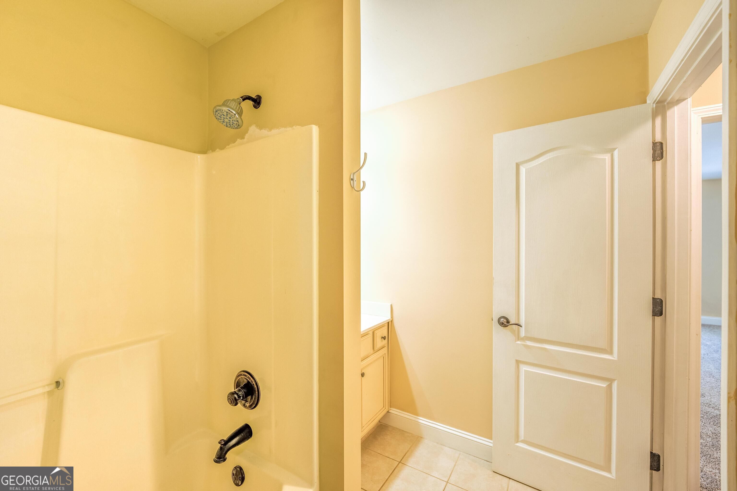 5629 Bald Ridge Trail Property Photo 40