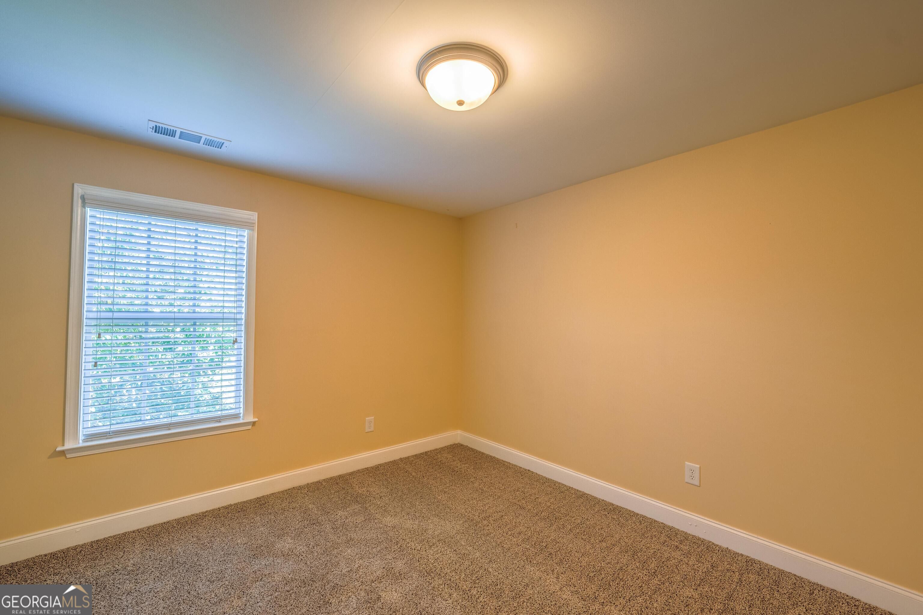 5629 Bald Ridge Trail Property Photo 41