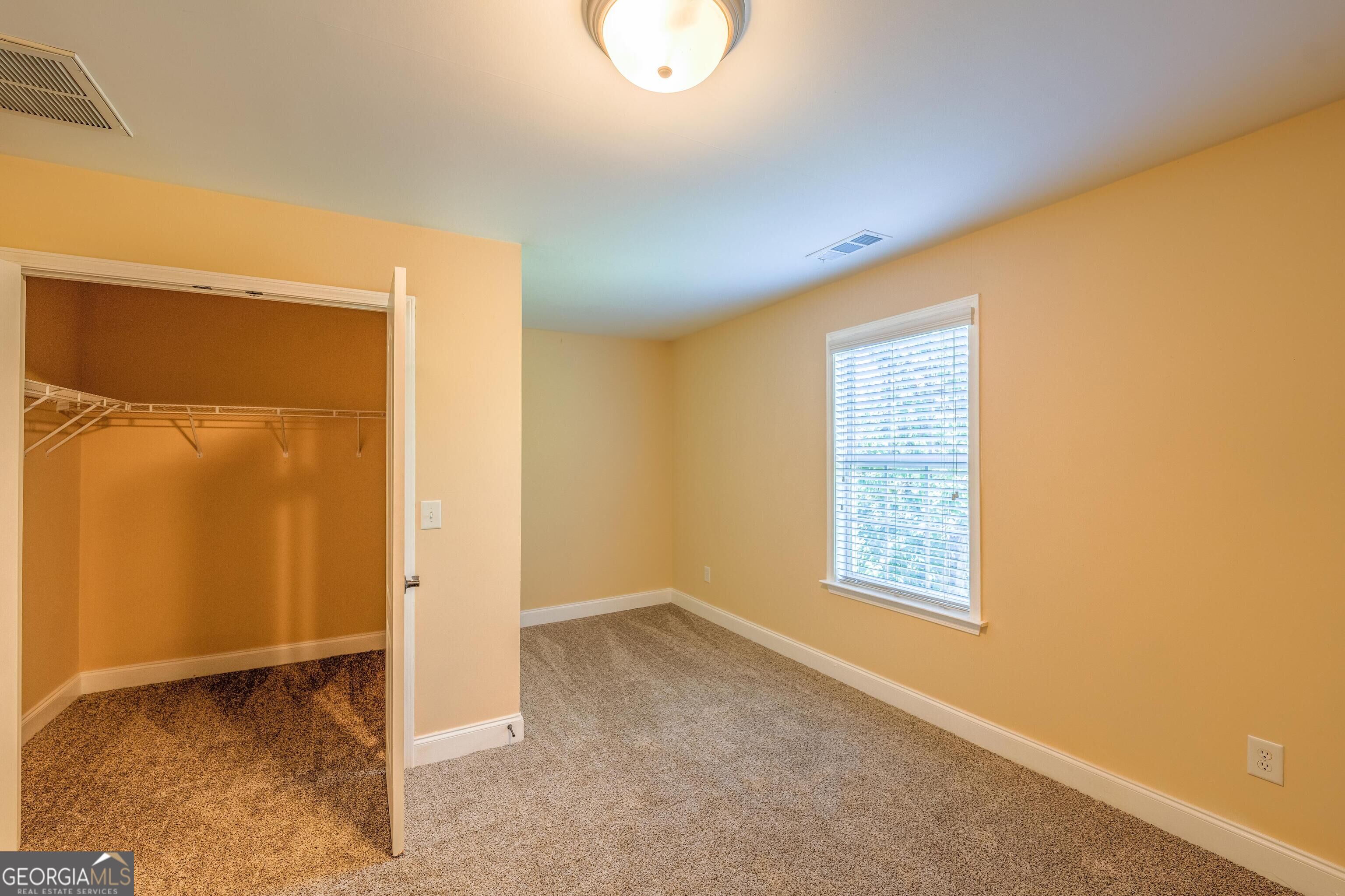 5629 Bald Ridge Trail Property Photo 42