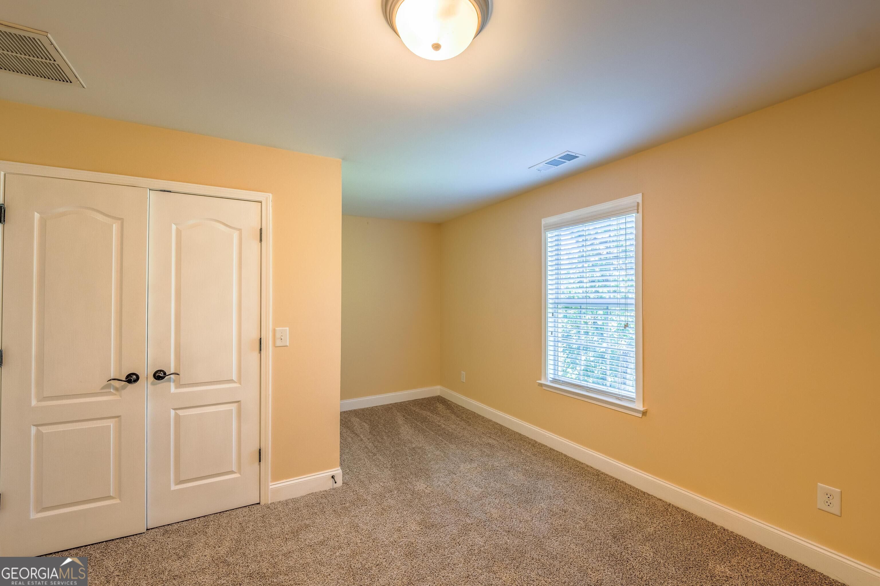 5629 Bald Ridge Trail Property Photo 43