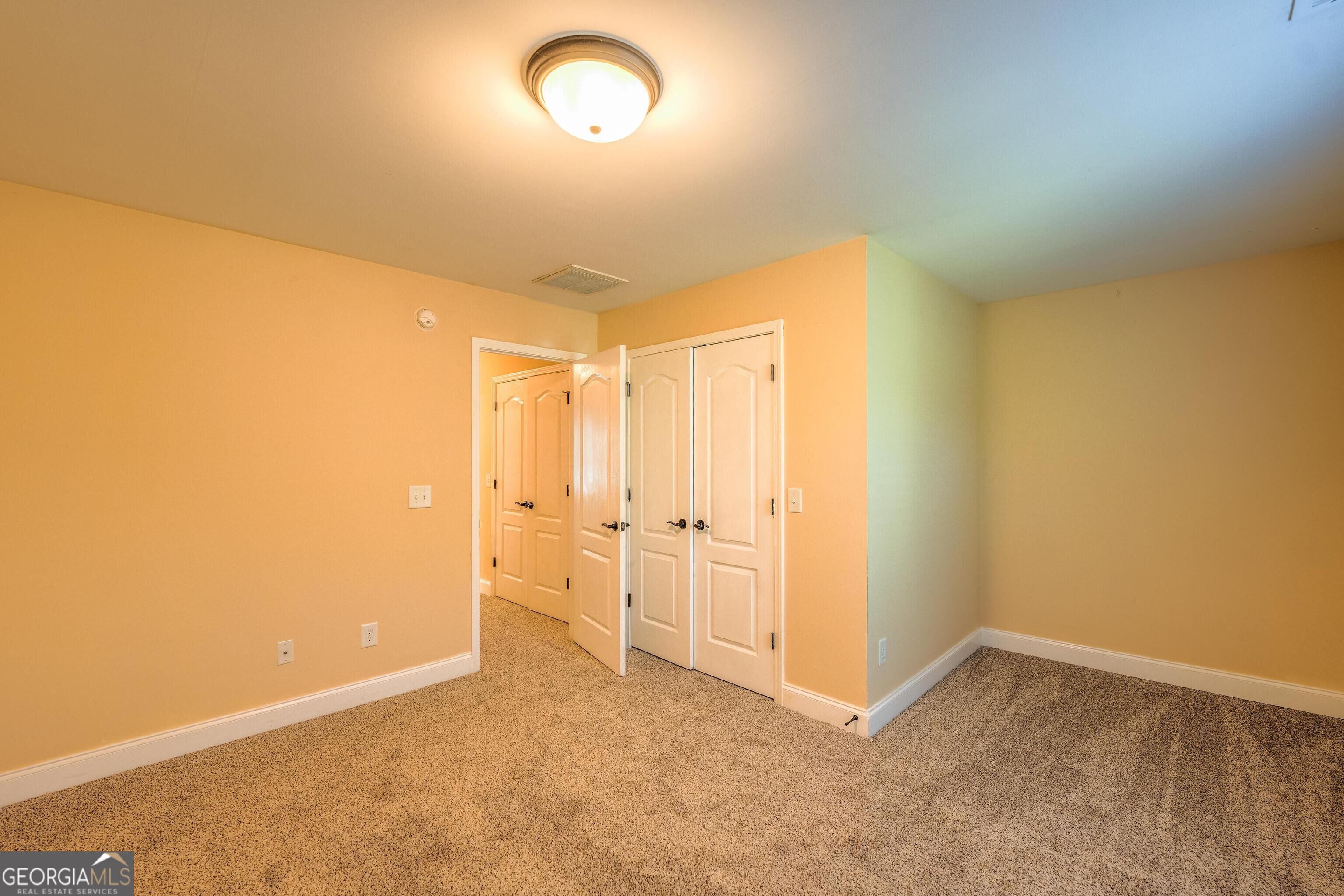 5629 Bald Ridge Trail Property Photo 44