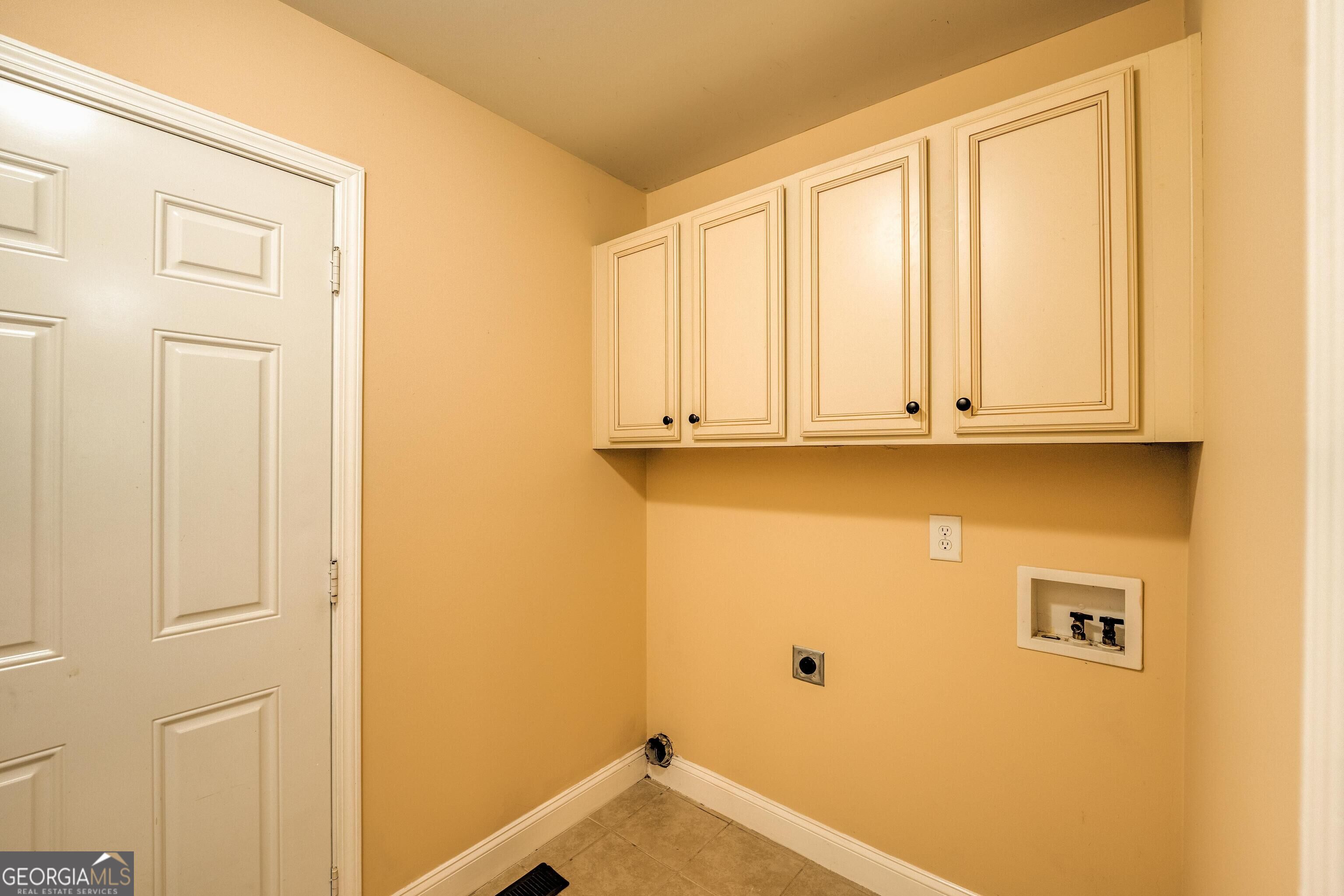 5629 Bald Ridge Trail Property Photo 45