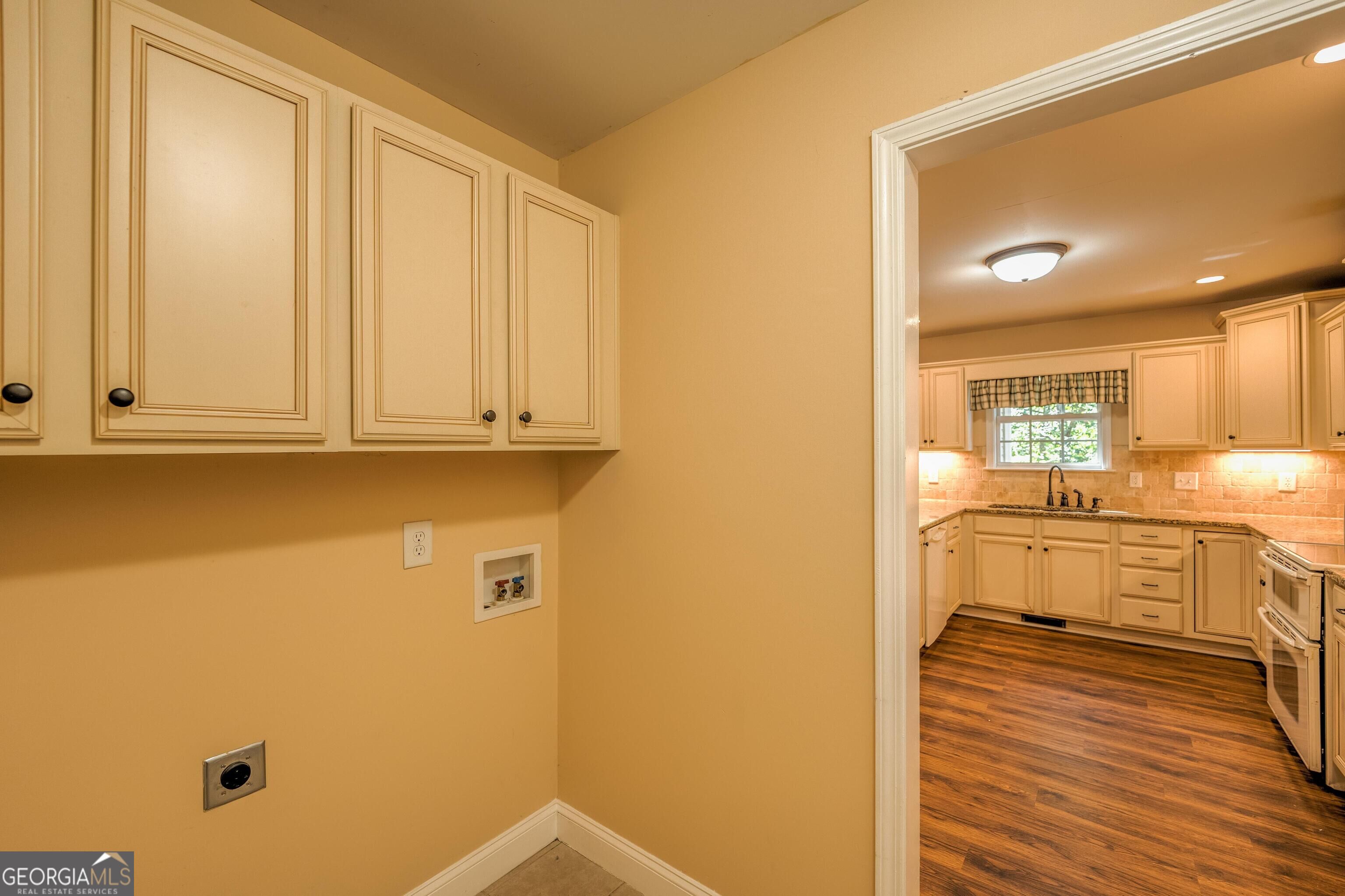 5629 Bald Ridge Trail Property Photo 46
