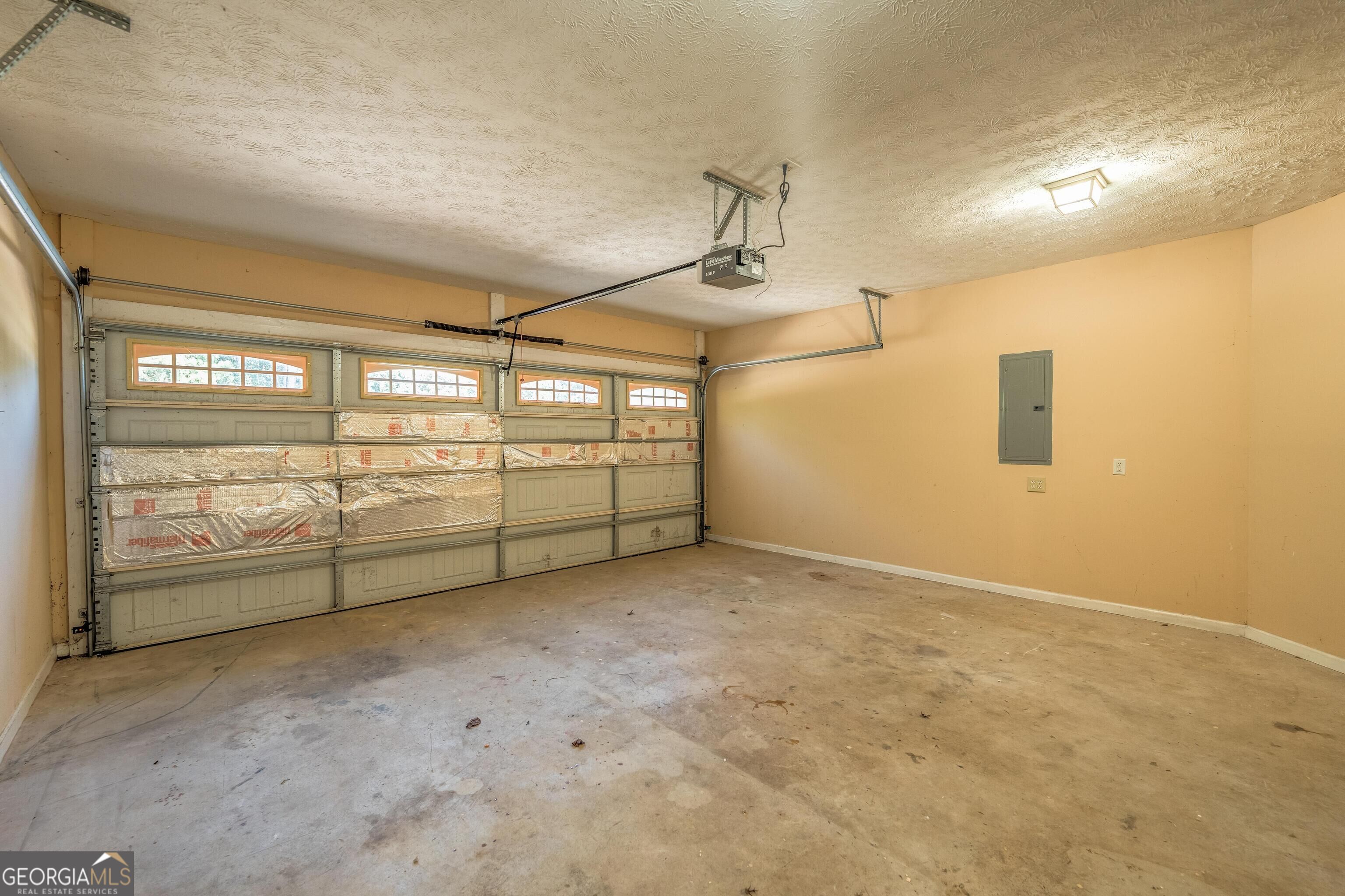 5629 Bald Ridge Trail Property Photo 47