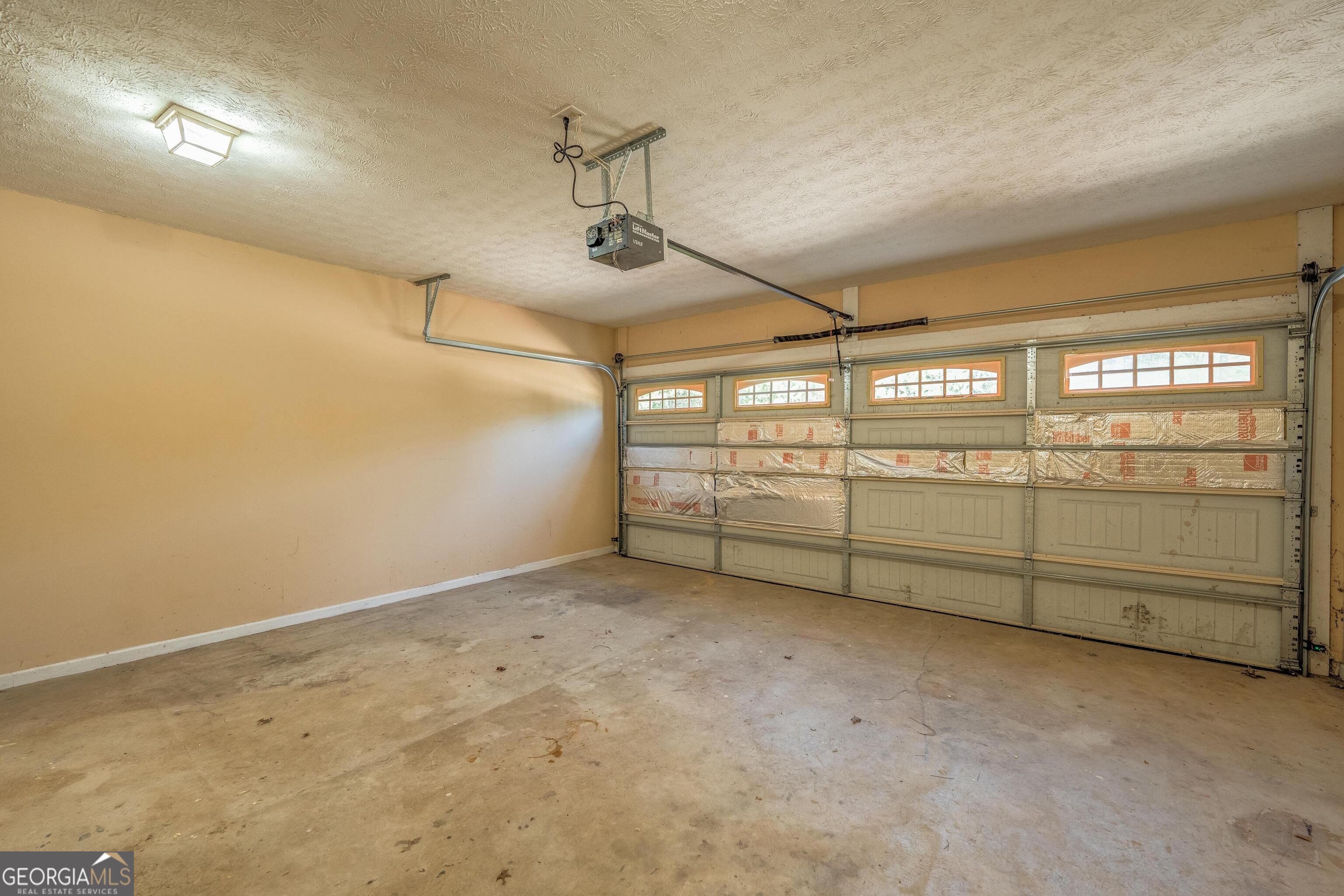 5629 Bald Ridge Trail Property Photo 48